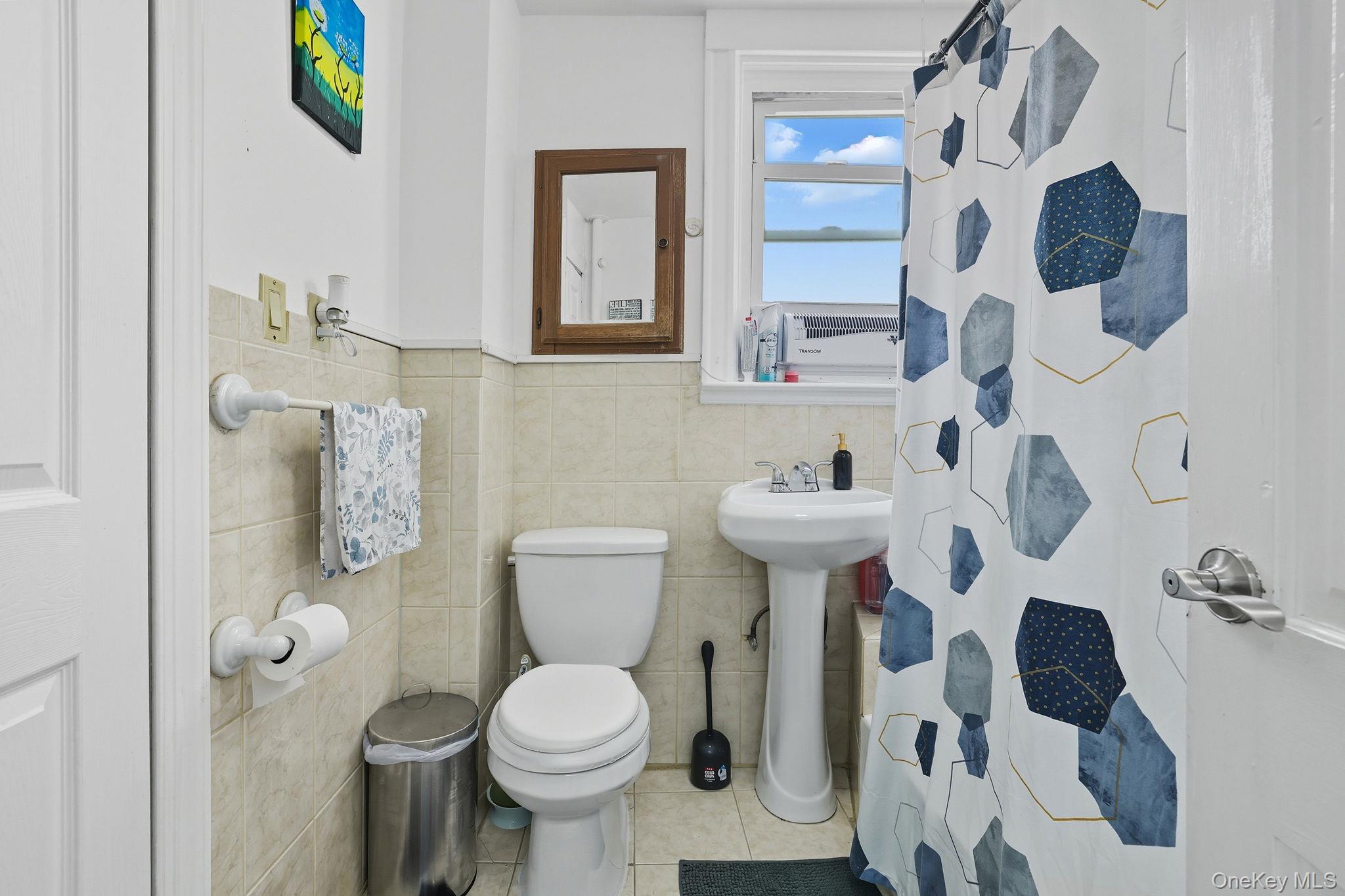 261 Edwards Place, Yonkers, NY 10703