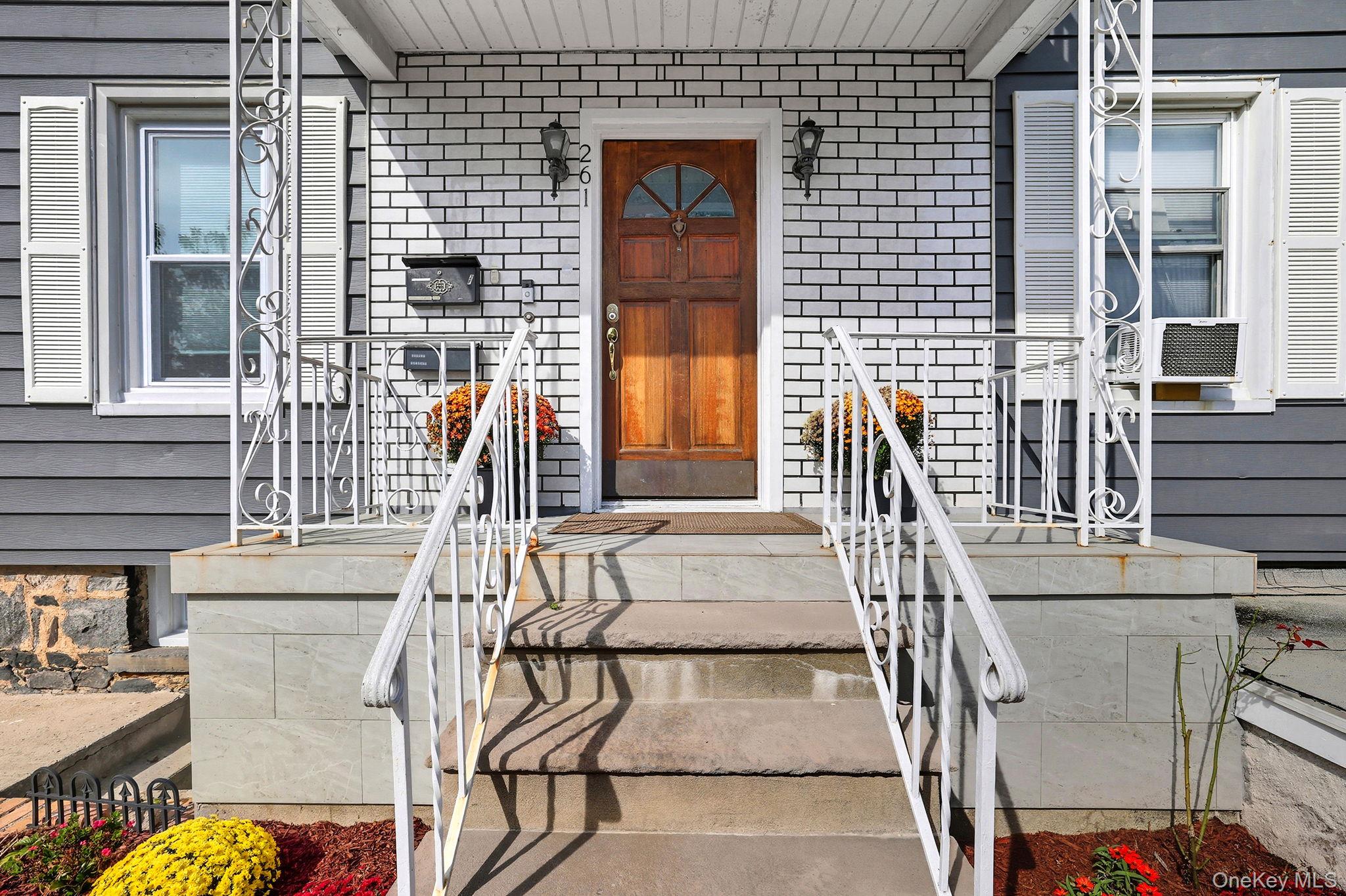 261 Edwards Place, Yonkers, NY 10703