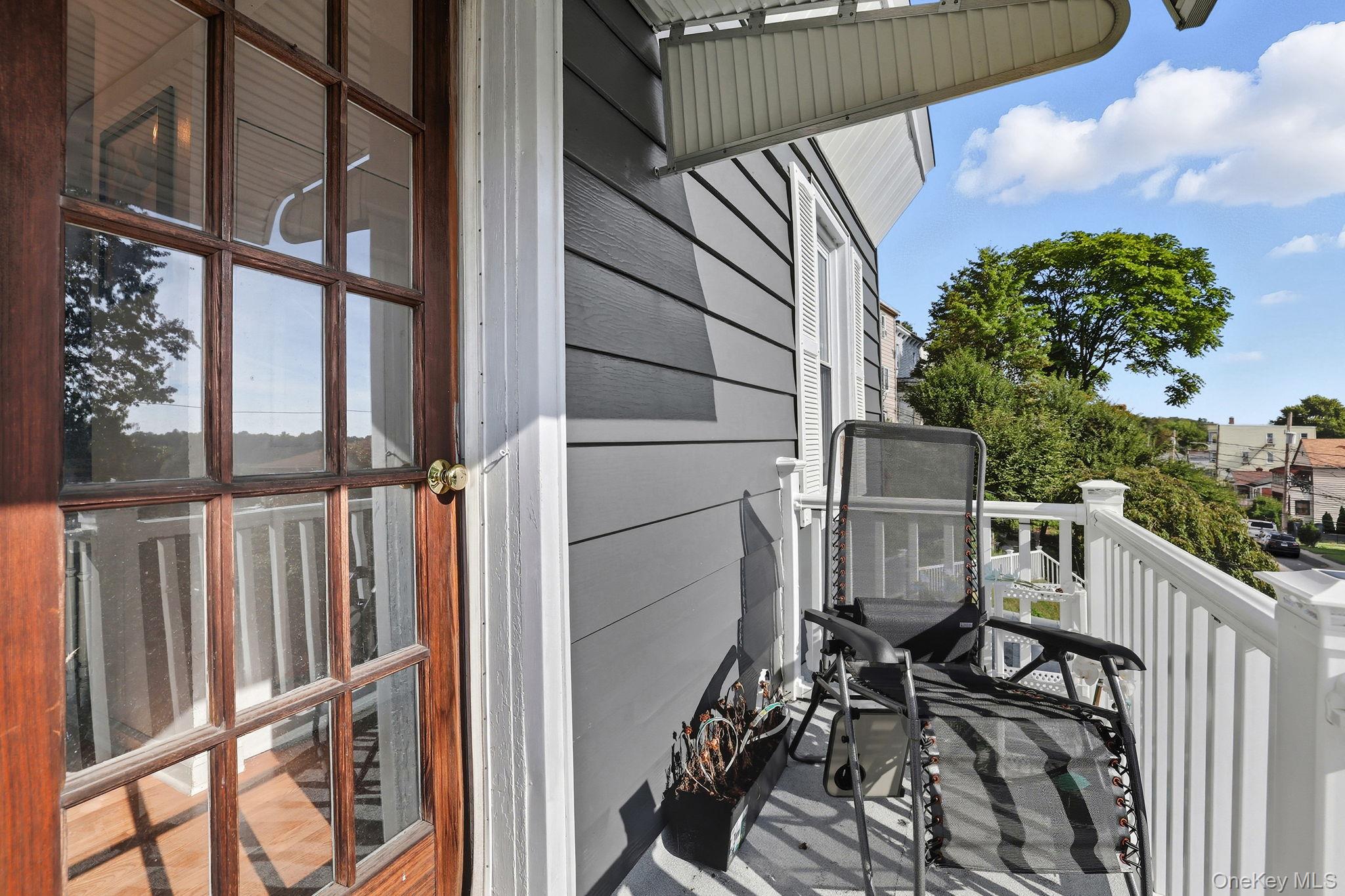 261 Edwards Place, Yonkers, NY 10703