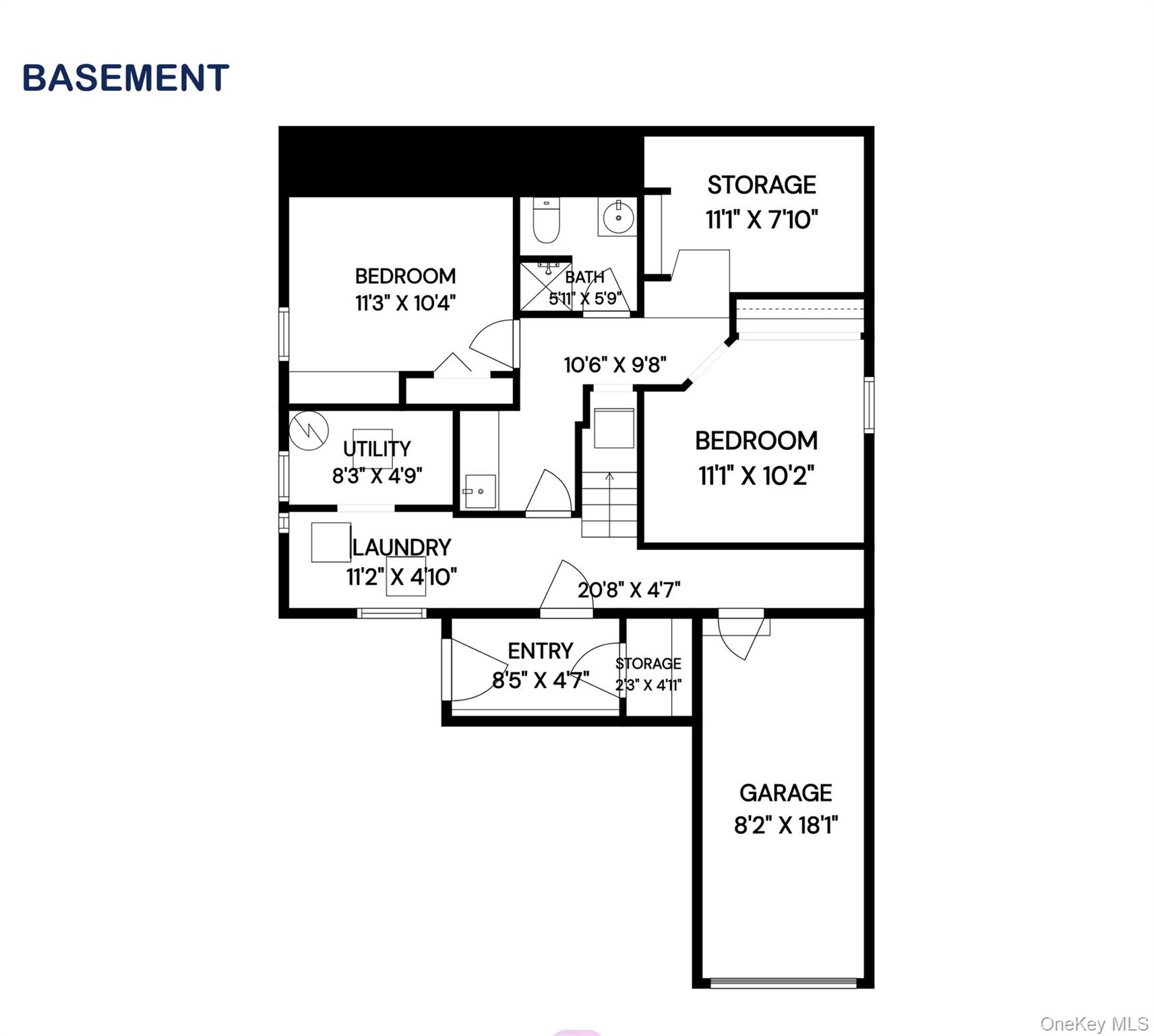 261 Edwards Place, Yonkers, NY 10703