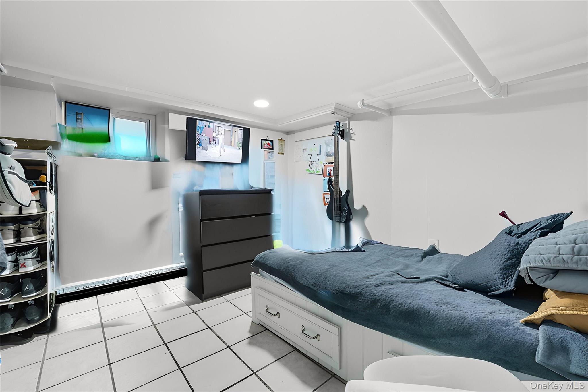 261 Edwards Place, Yonkers, NY 10703