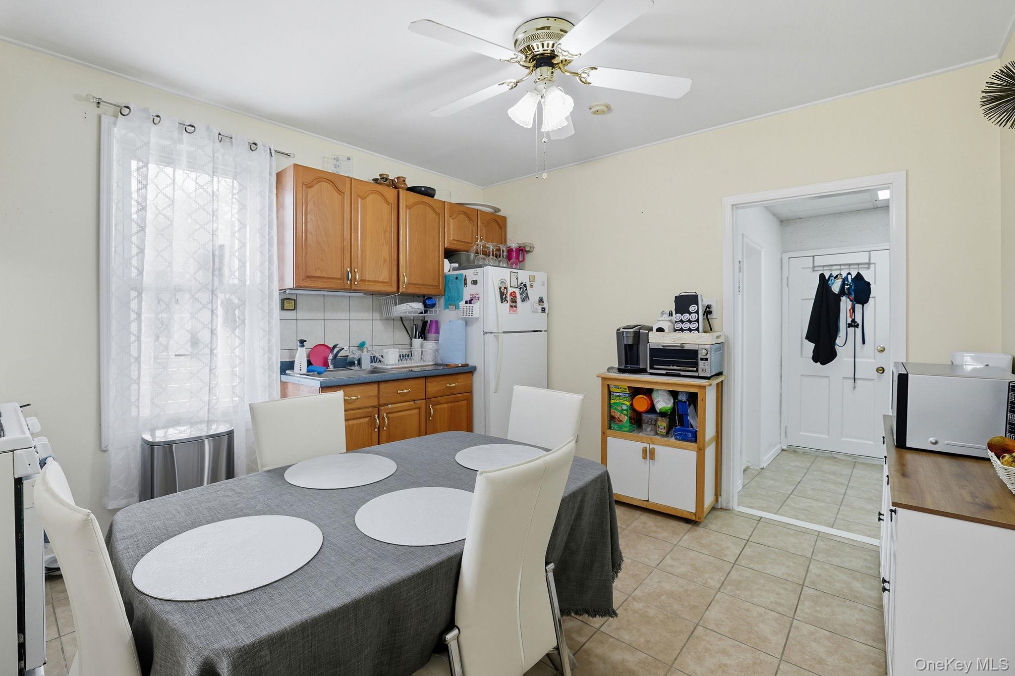 261 Edwards Place, Yonkers, NY 10703