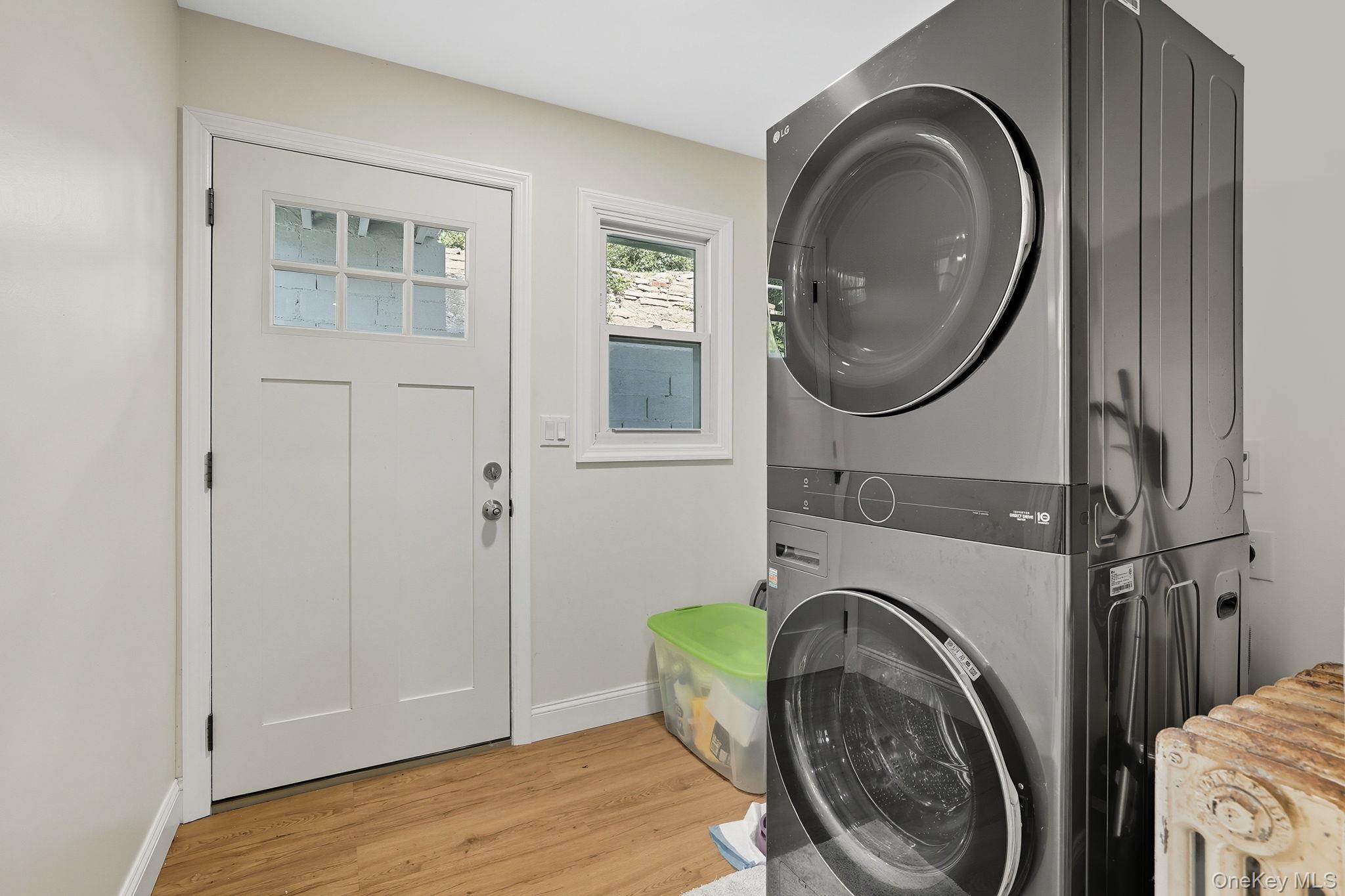 261 Edwards Place, Yonkers, NY 10703