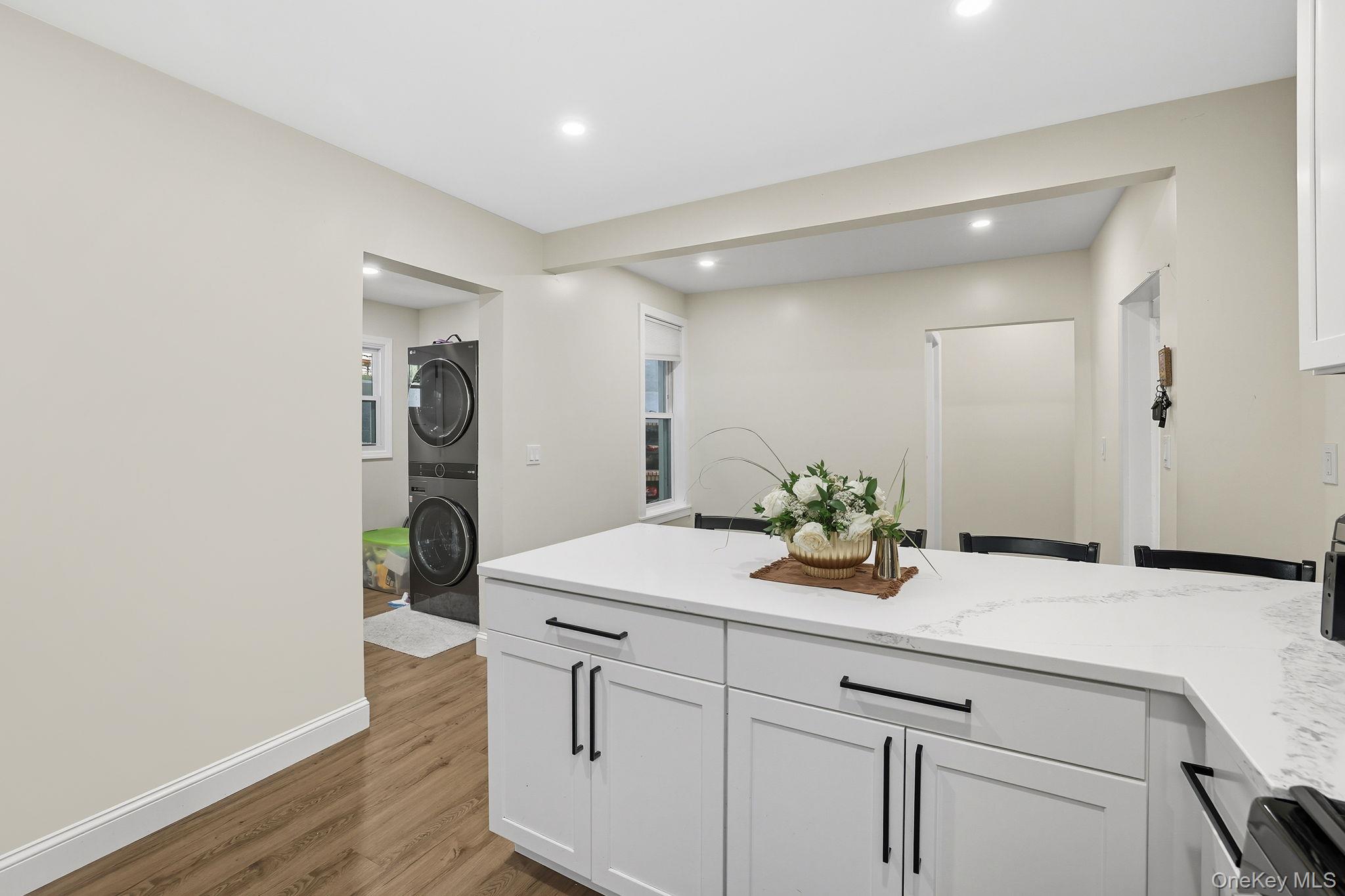 261 Edwards Place, Yonkers, NY 10703