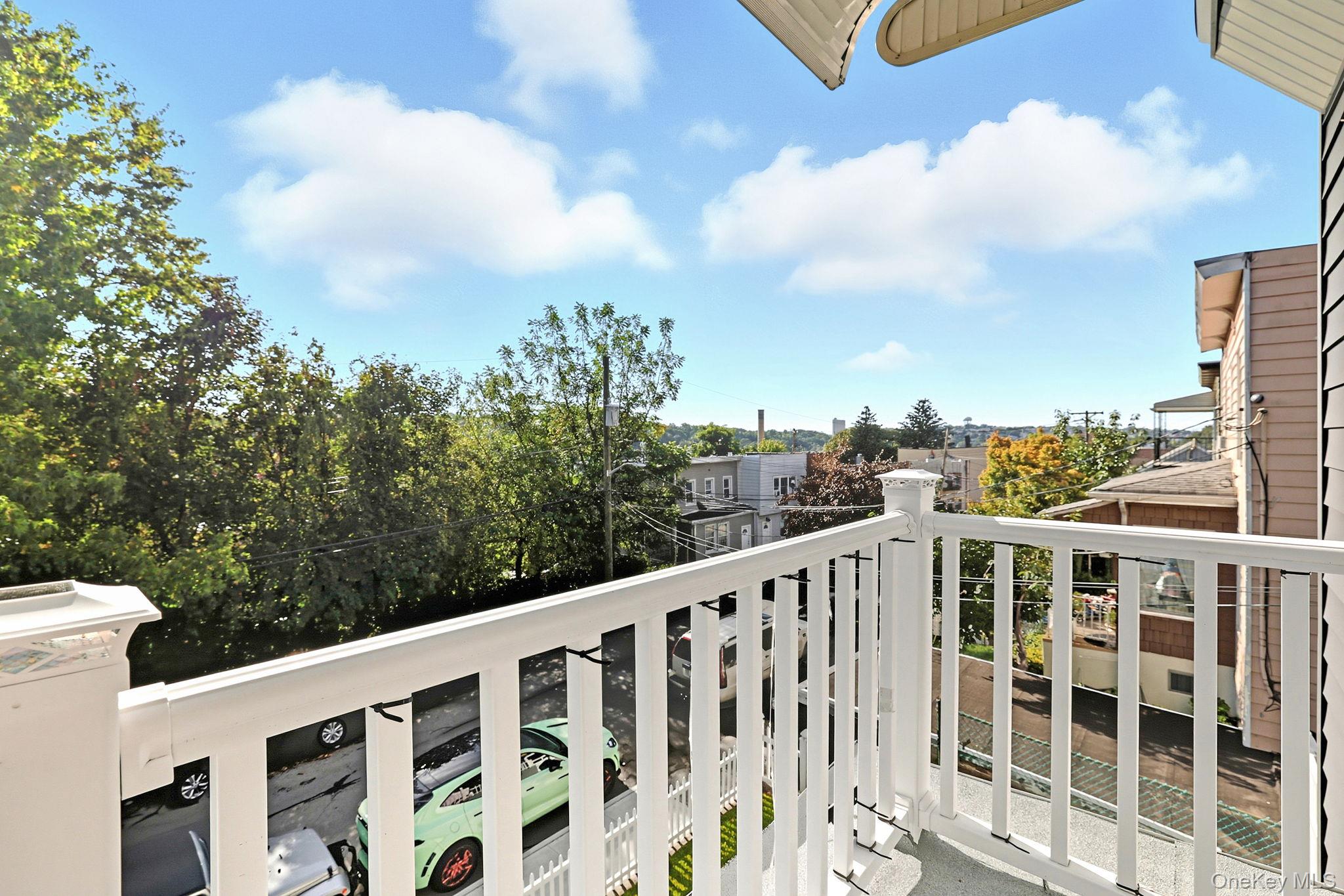 261 Edwards Place, Yonkers, NY 10703