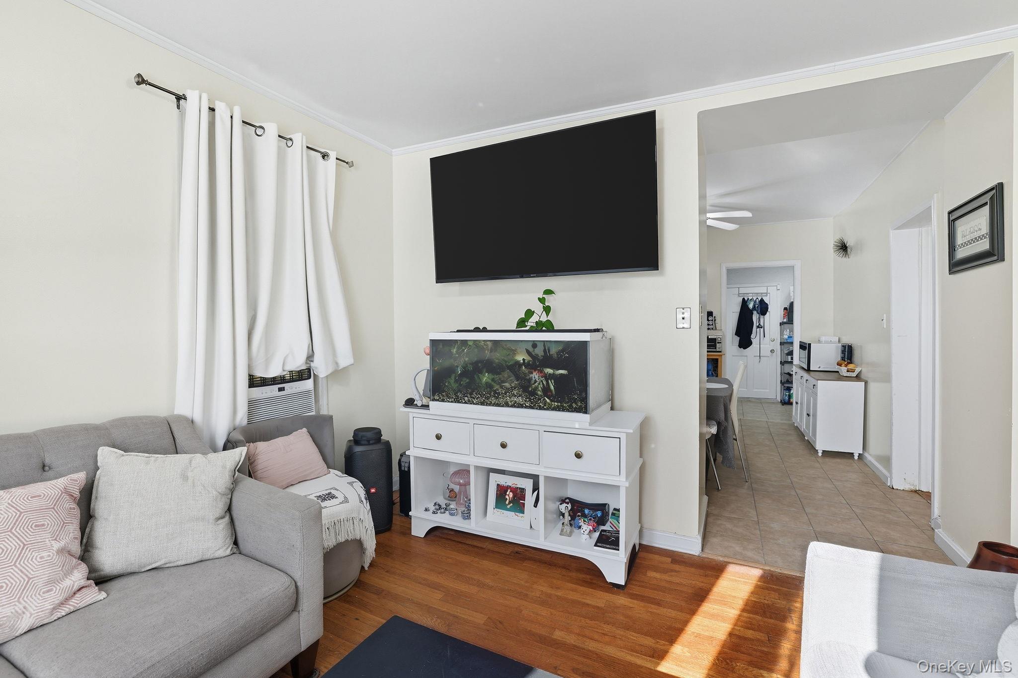 261 Edwards Place, Yonkers, NY 10703