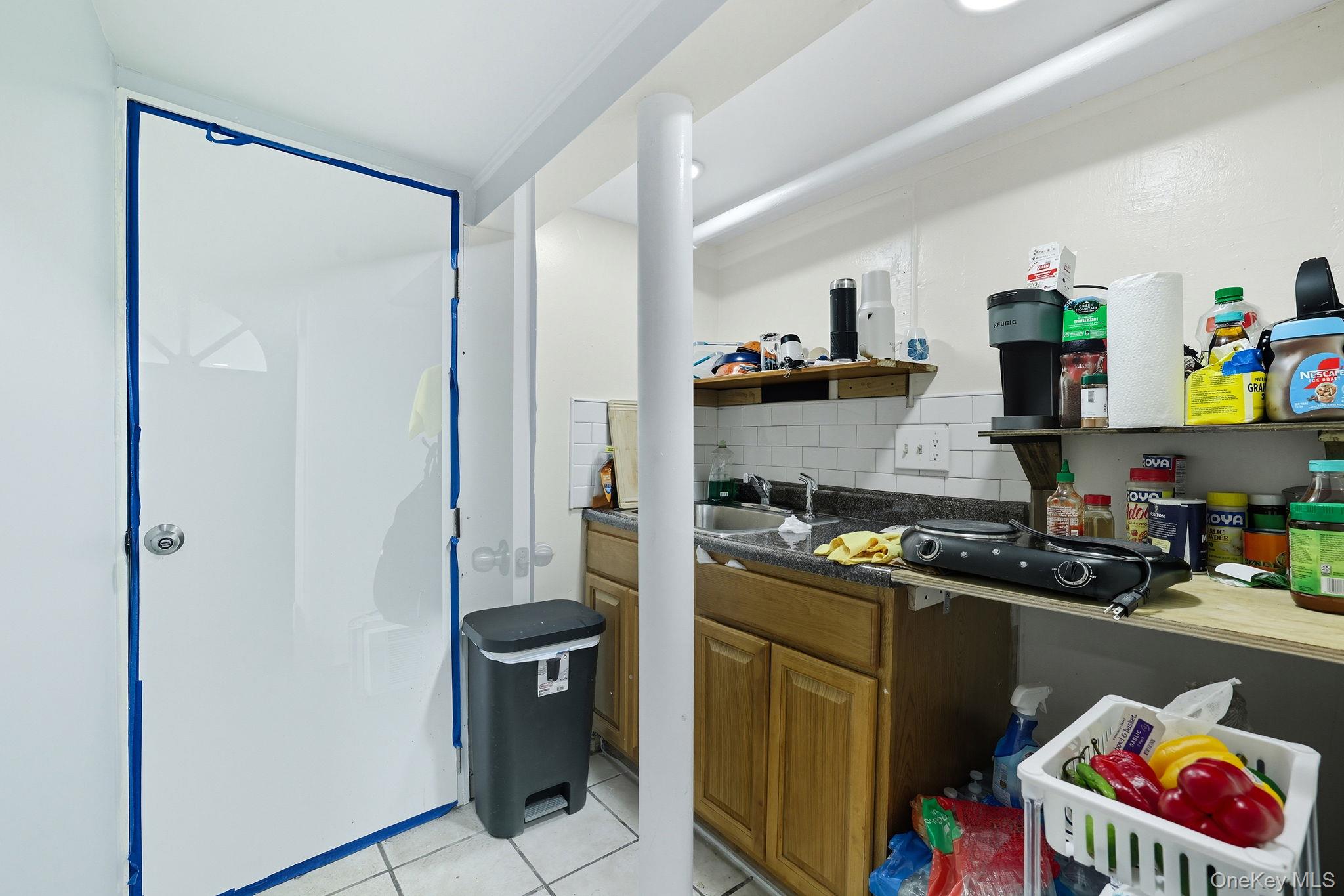 261 Edwards Place, Yonkers, NY 10703