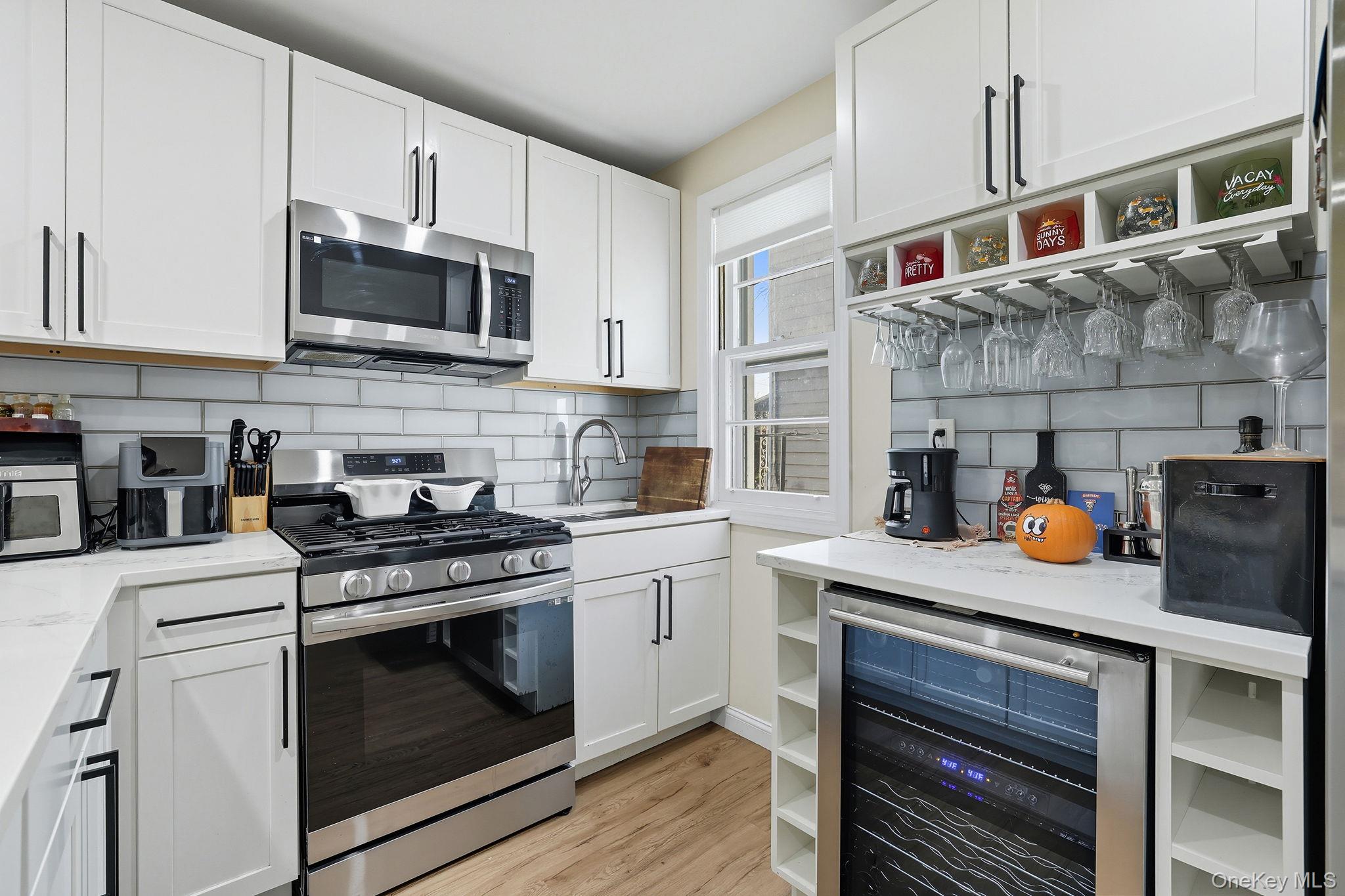 261 Edwards Place, Yonkers, NY 10703