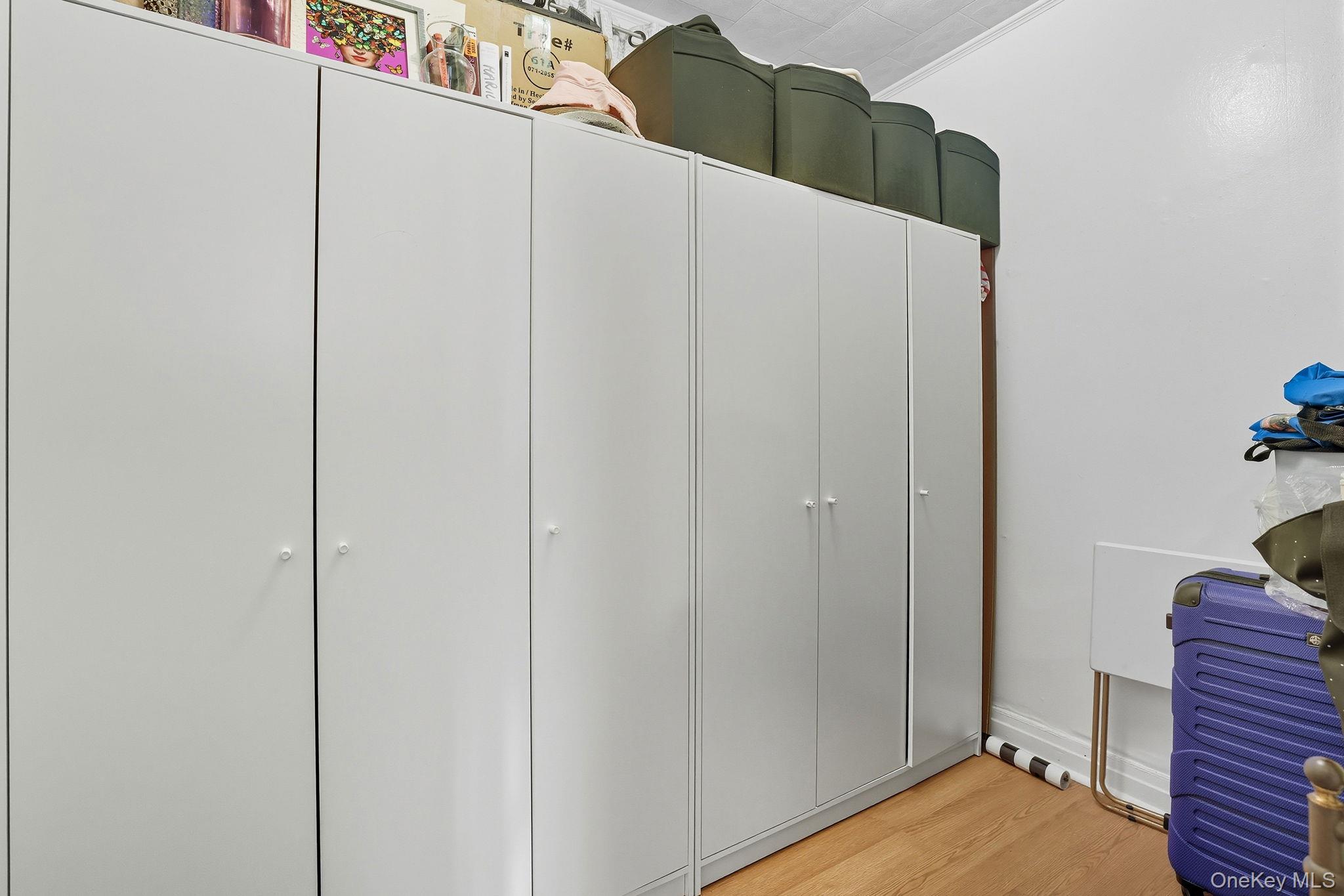 261 Edwards Place, Yonkers, NY 10703