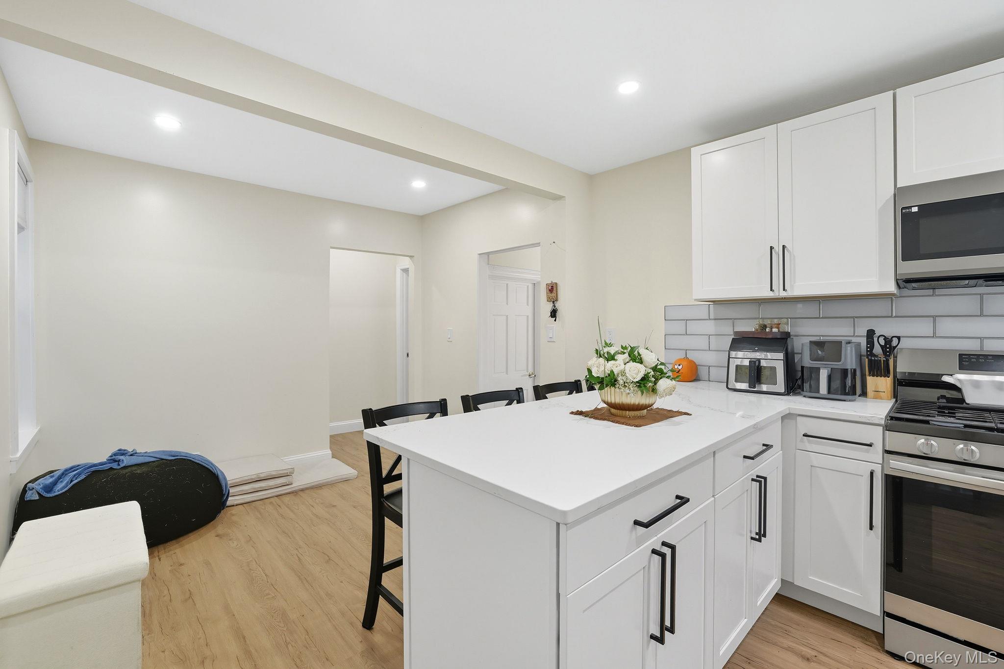 261 Edwards Place, Yonkers, NY 10703