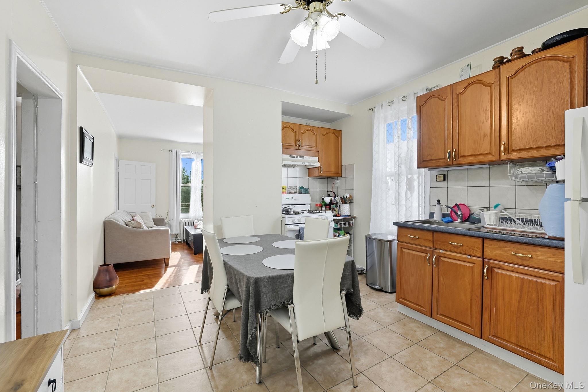 261 Edwards Place, Yonkers, NY 10703