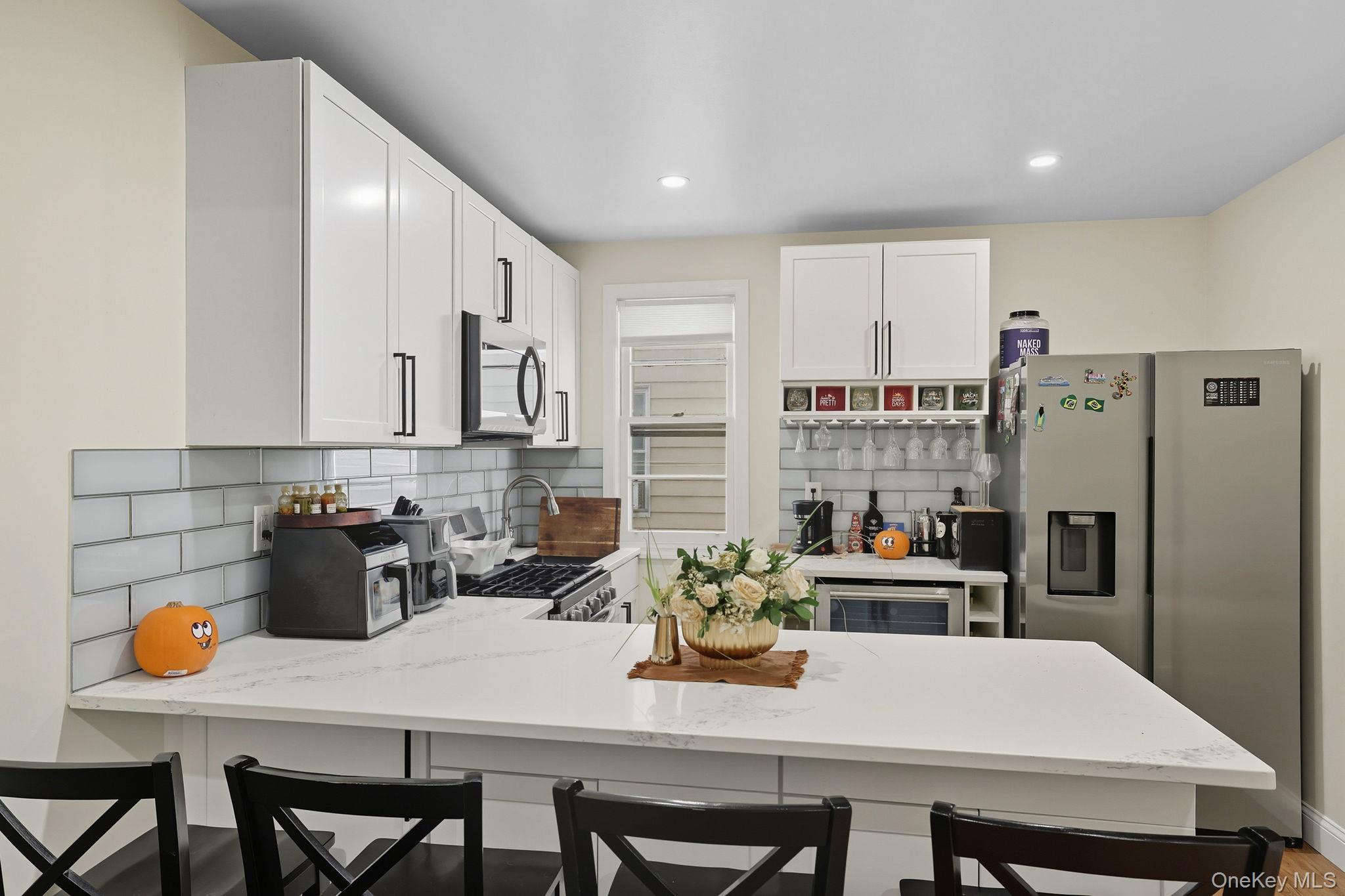 261 Edwards Place, Yonkers, NY 10703