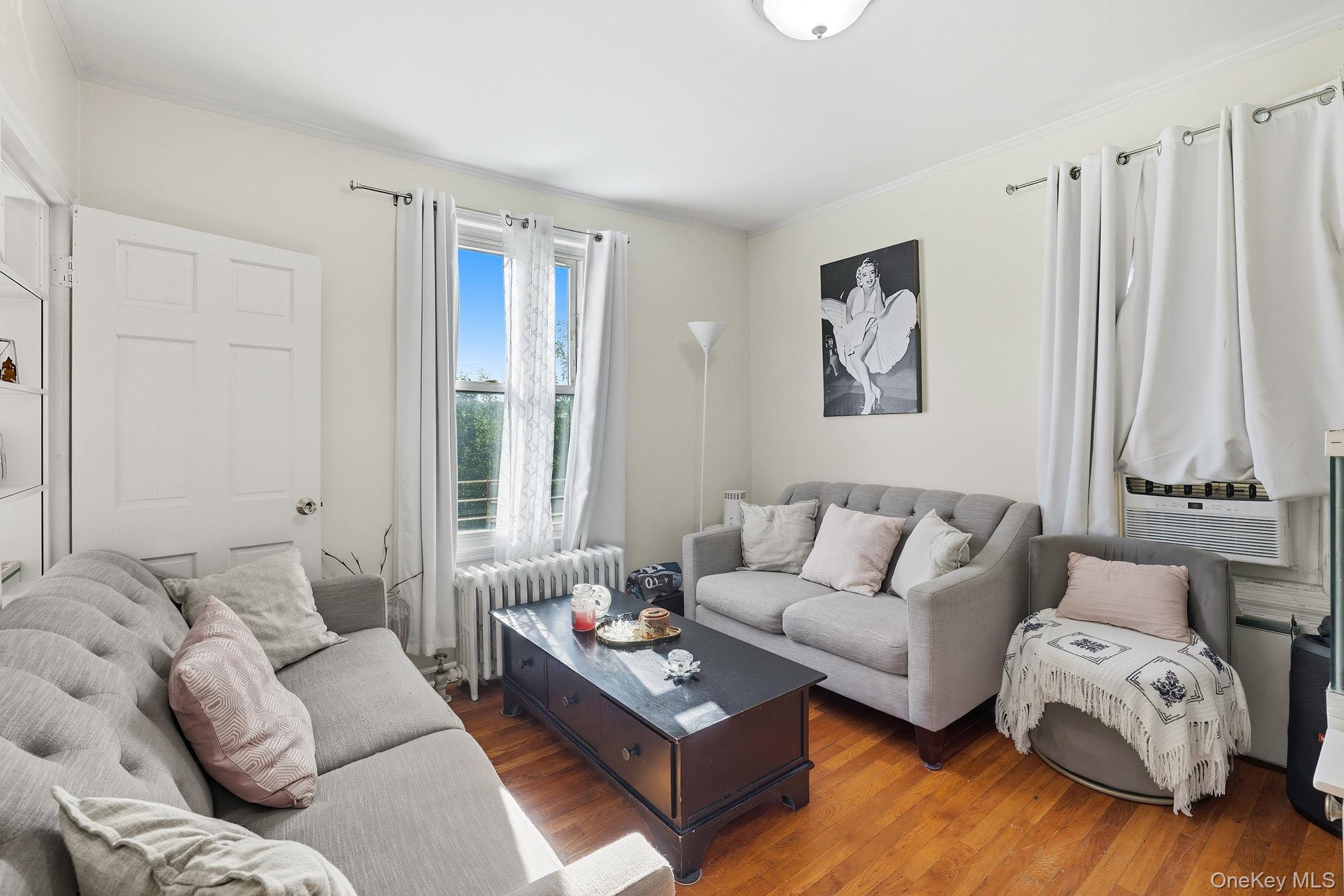 261 Edwards Place, Yonkers, NY 10703