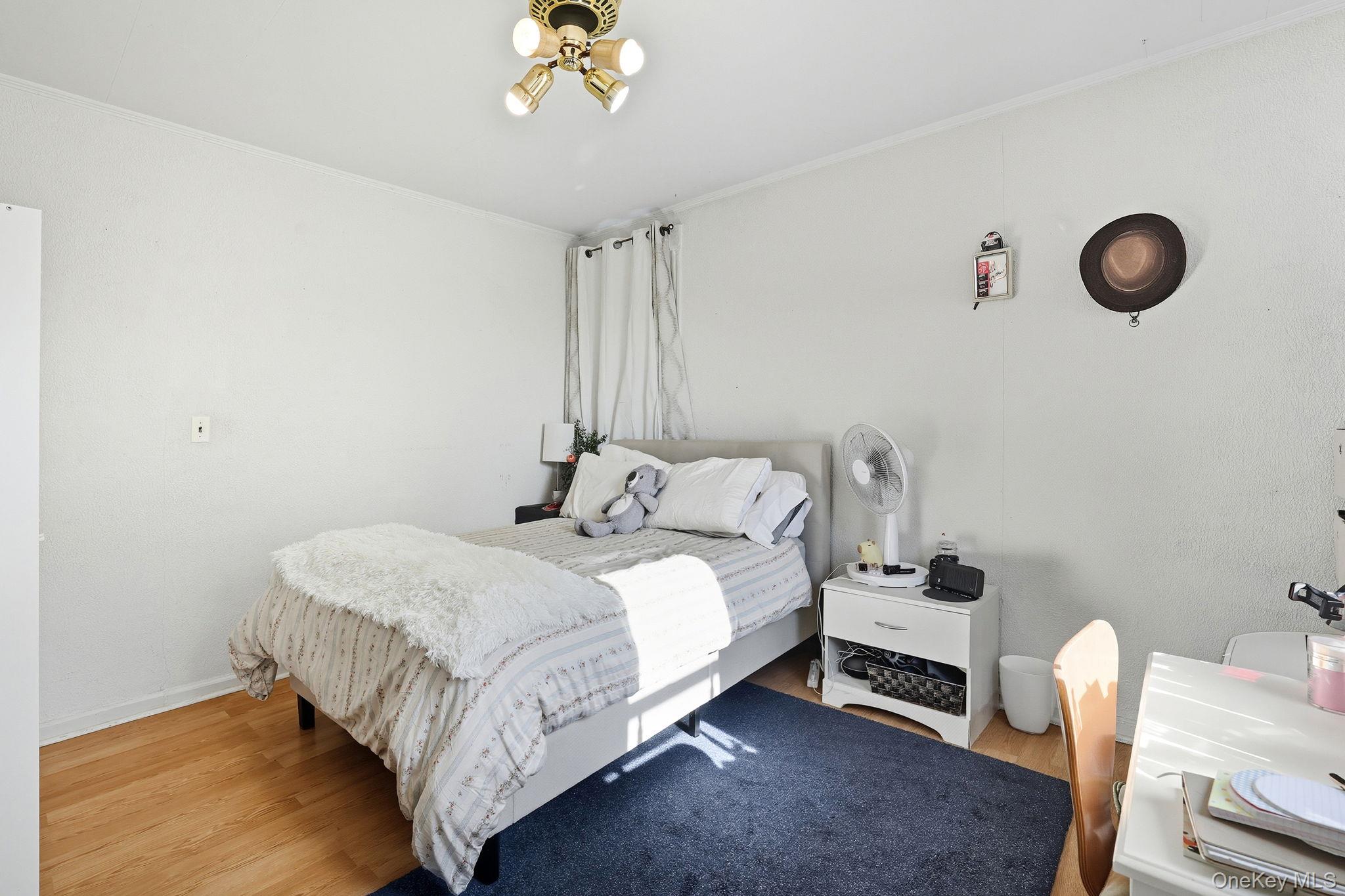 261 Edwards Place, Yonkers, NY 10703