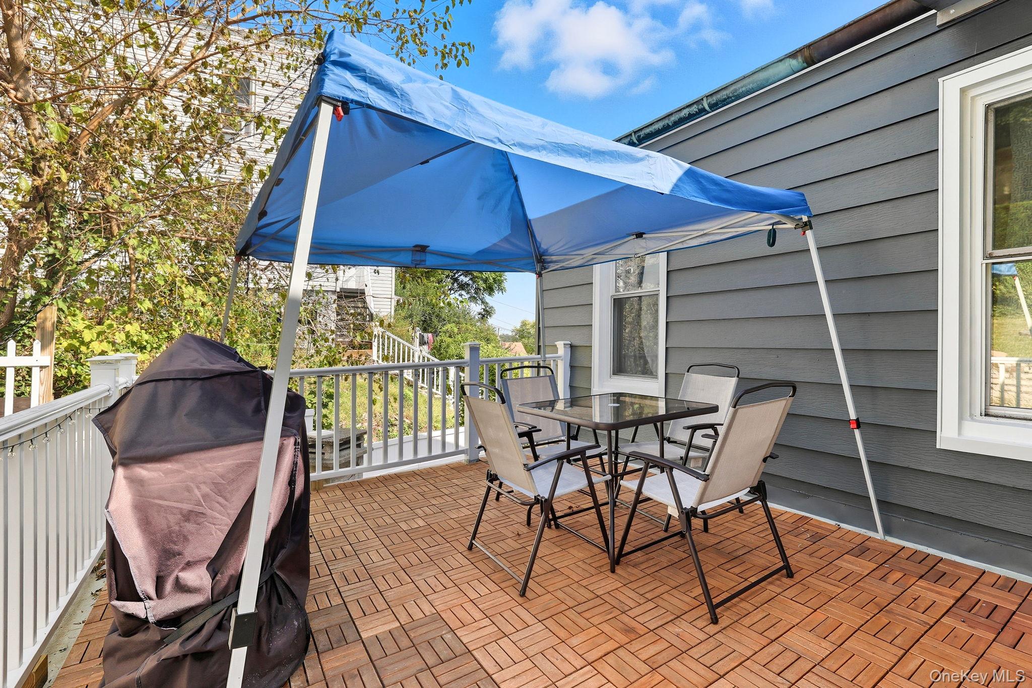 261 Edwards Place, Yonkers, NY 10703