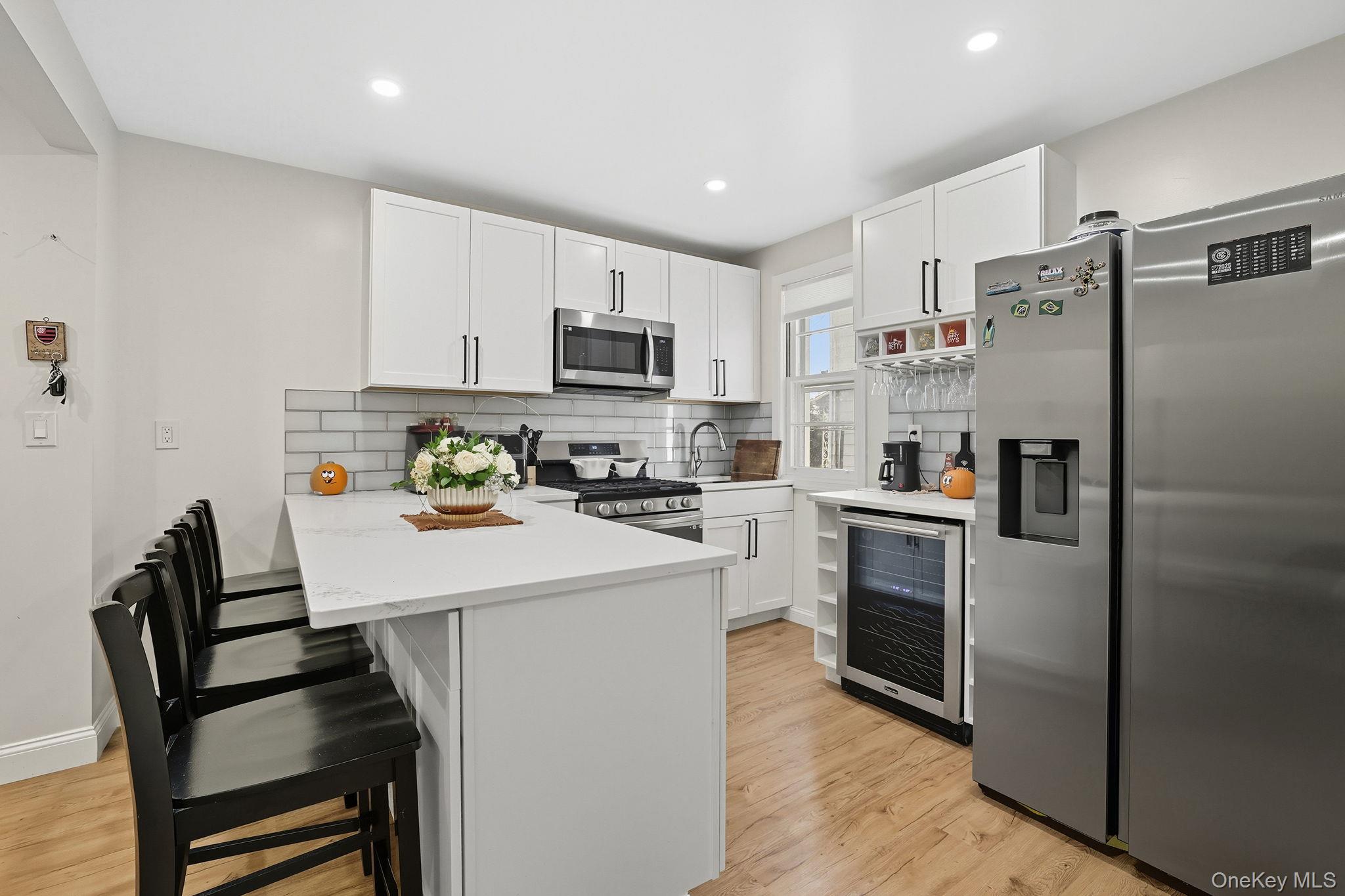 261 Edwards Place, Yonkers, NY 10703