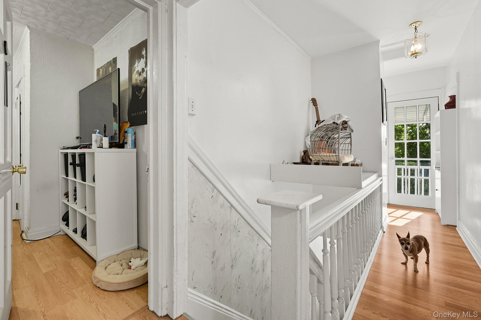 261 Edwards Place, Yonkers, NY 10703