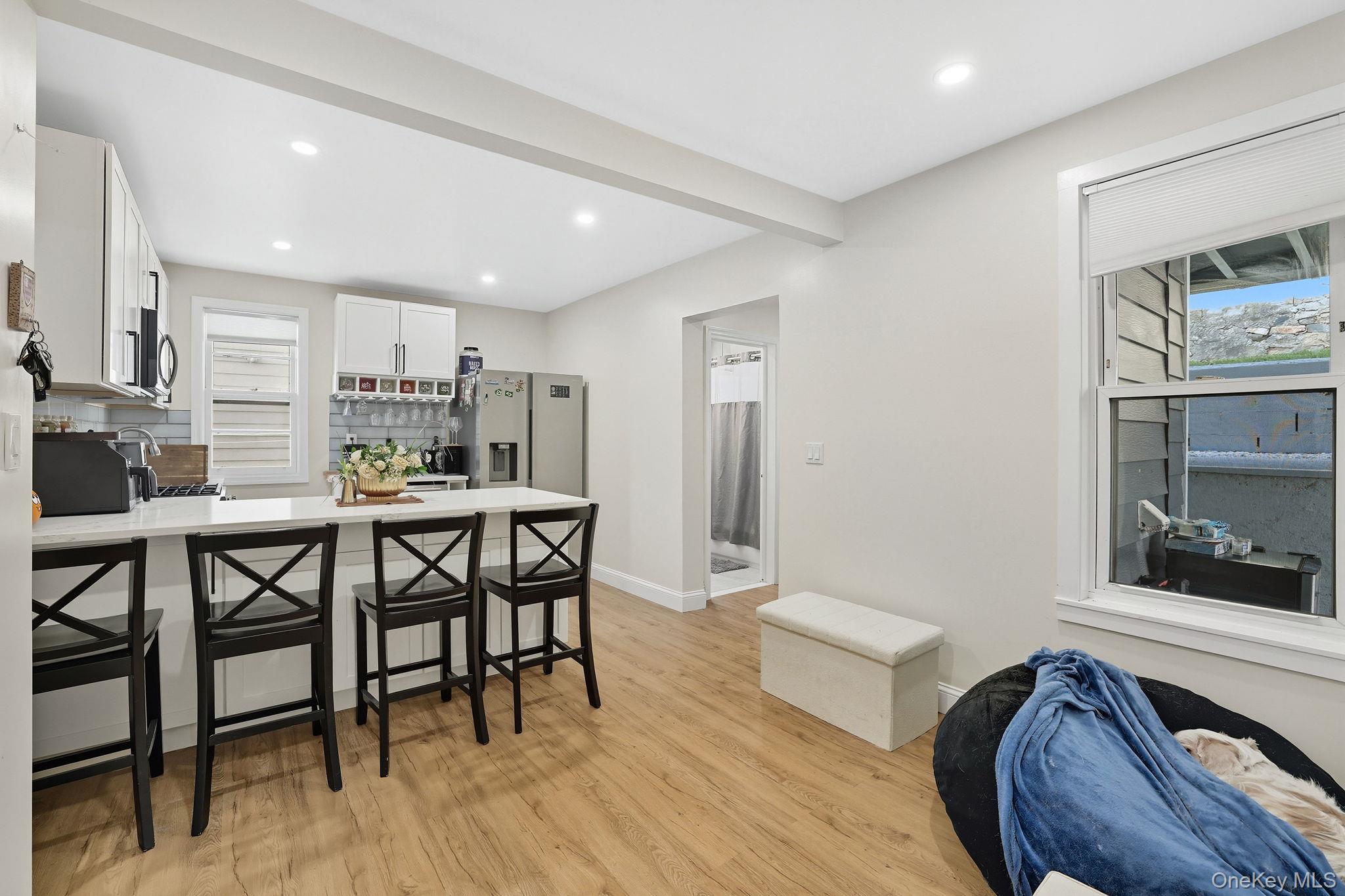 261 Edwards Place, Yonkers, NY 10703