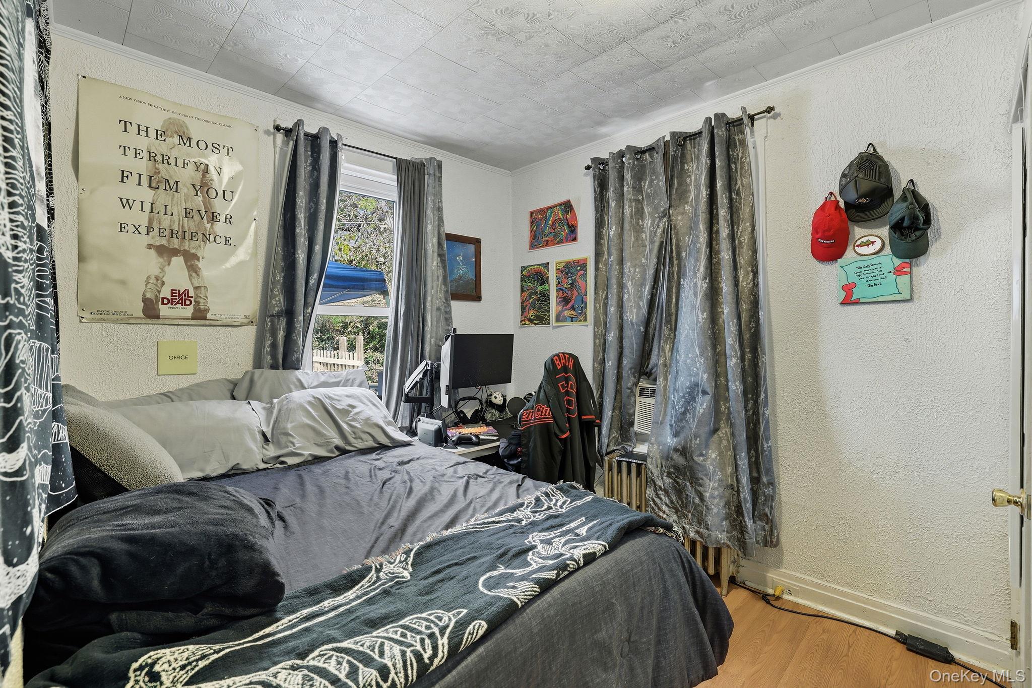 261 Edwards Place, Yonkers, NY 10703