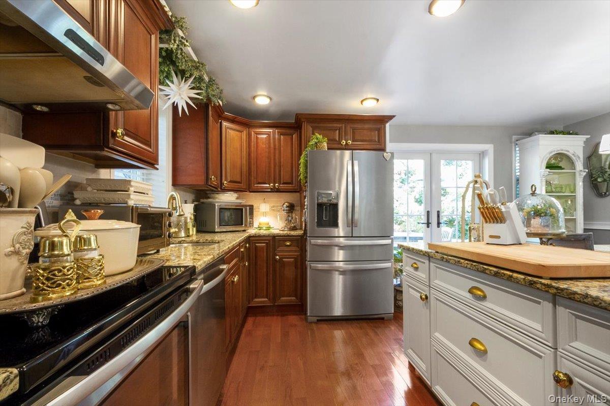 12 Philipse Road, Carmel, NY 10512