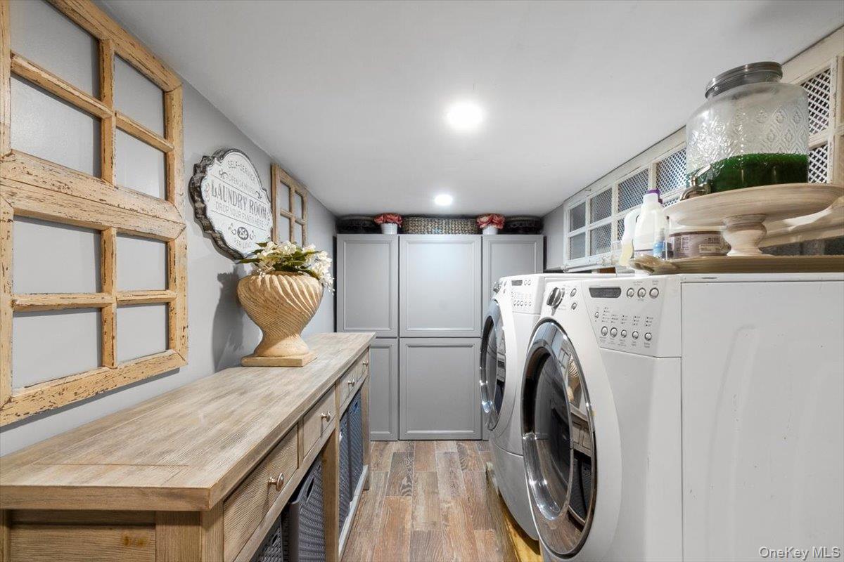 12 Philipse Road, Carmel, NY 10512