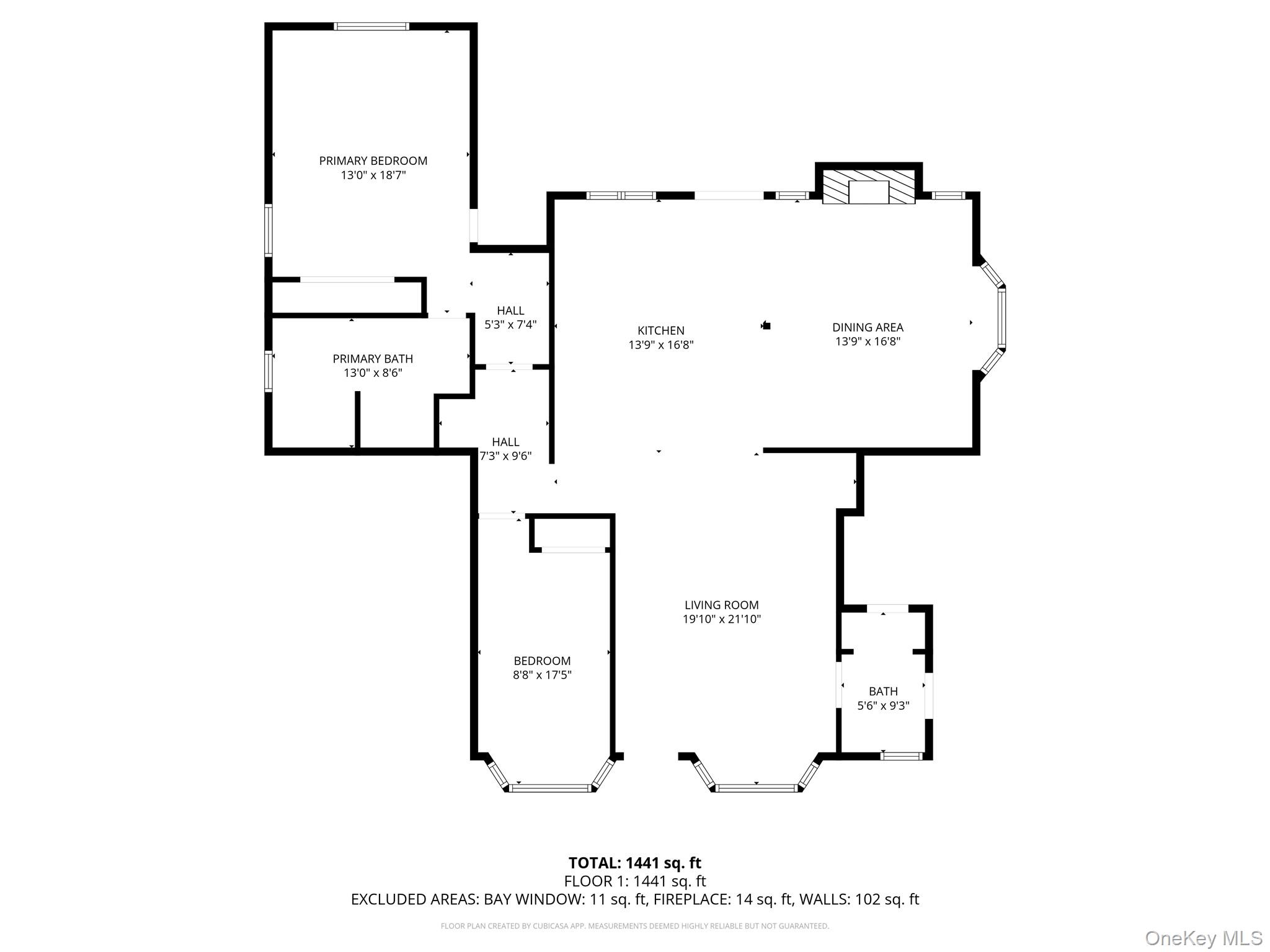 62 Bayside Avenue, Amity Harbor, NY 11701