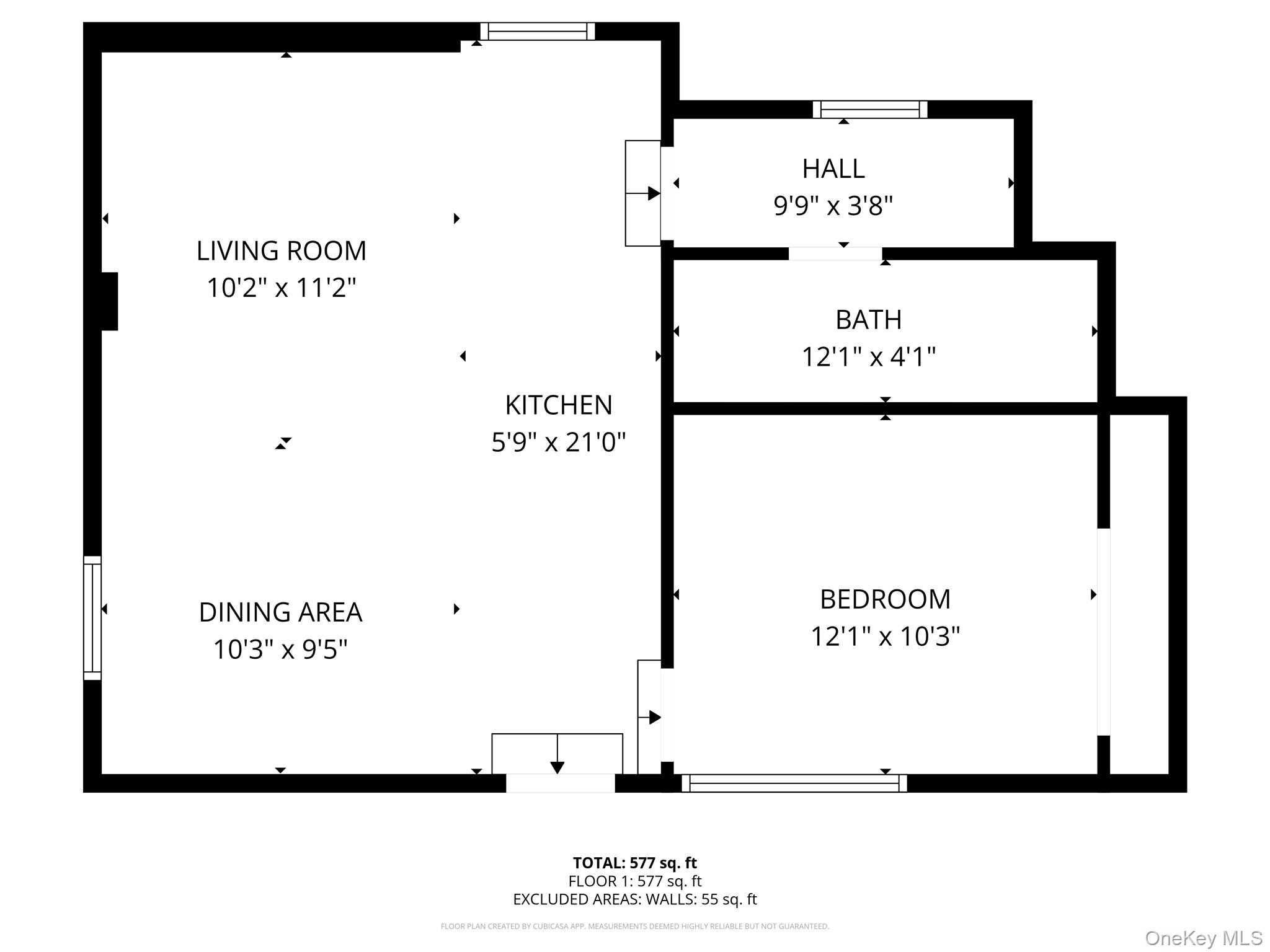 62 Bayside Avenue, Amity Harbor, NY 11701