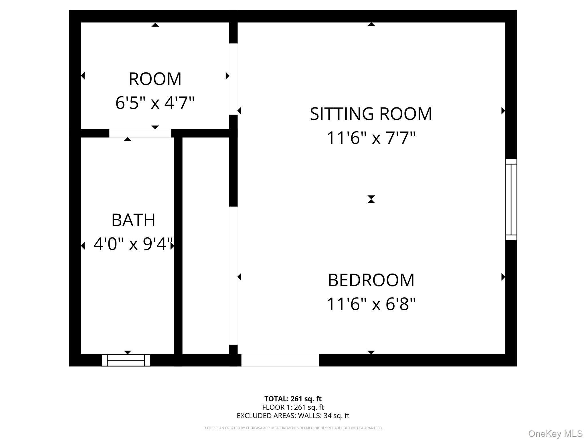 62 Bayside Avenue, Amity Harbor, NY 11701