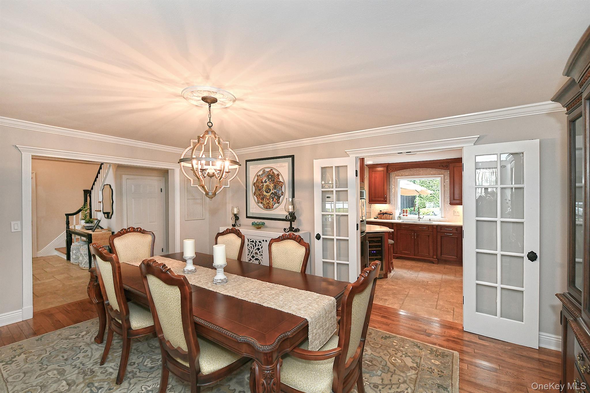 12 Pine Hollow Lane, Greenlawn, NY 11740