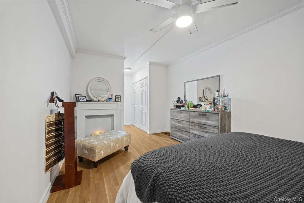 3850 Sedgwick Avenue # 2G, Bronx, NY 10463