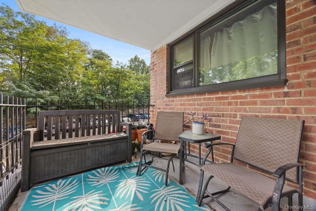 3850 Sedgwick Avenue # 2G, Bronx, NY 10463