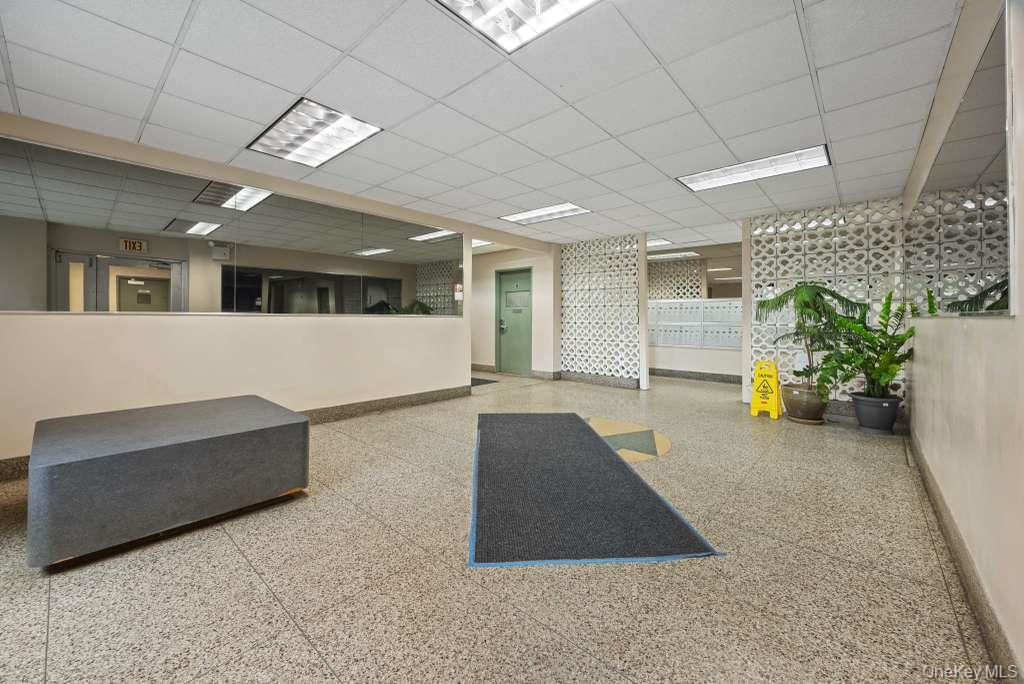 3850 Sedgwick Avenue # 2G, Bronx, NY 10463