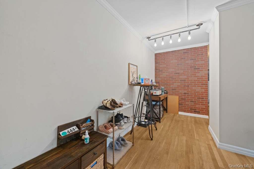 3850 Sedgwick Avenue # 2G, Bronx, NY 10463