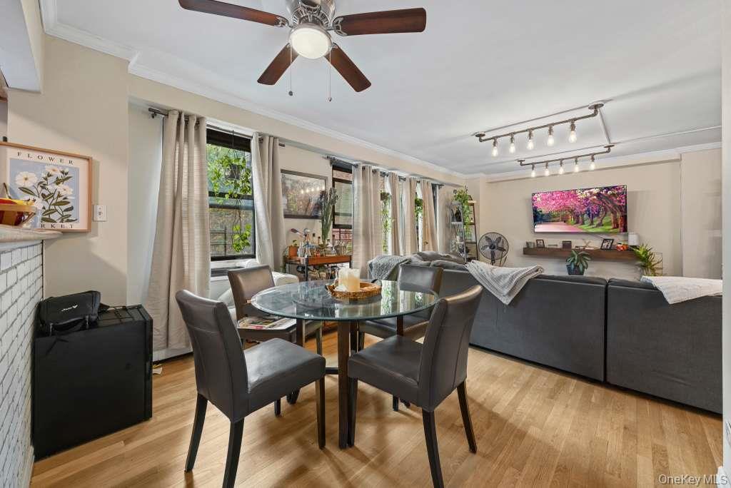 3850 Sedgwick Avenue # 2G, Bronx, NY 10463