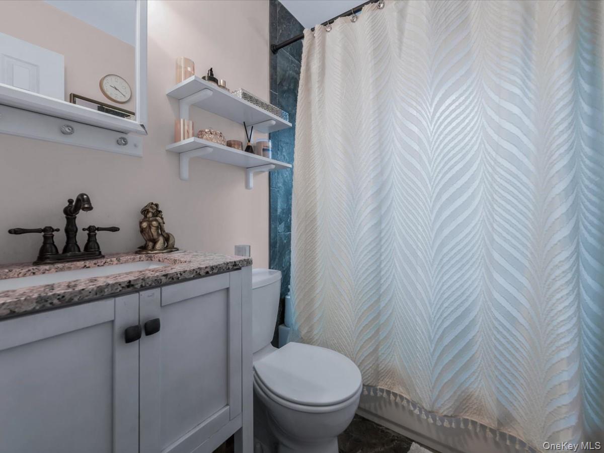 80 Fairview Avenue, East Meadow, NY 11554