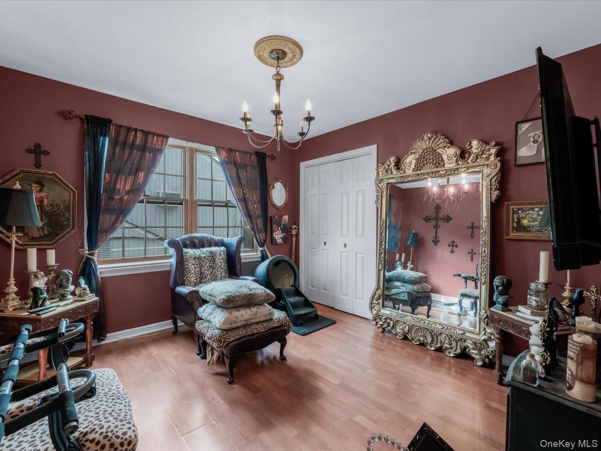 80 Fairview Avenue, East Meadow, NY 11554