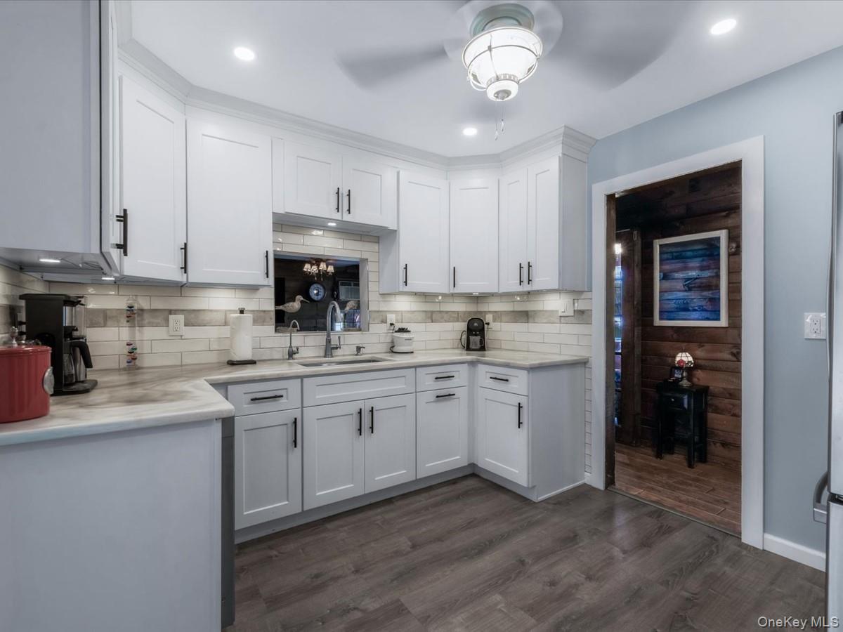 80 Fairview Avenue, East Meadow, NY 11554