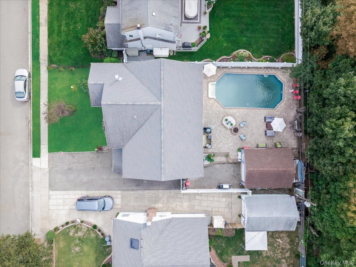 80 Fairview Avenue, East Meadow, NY 11554