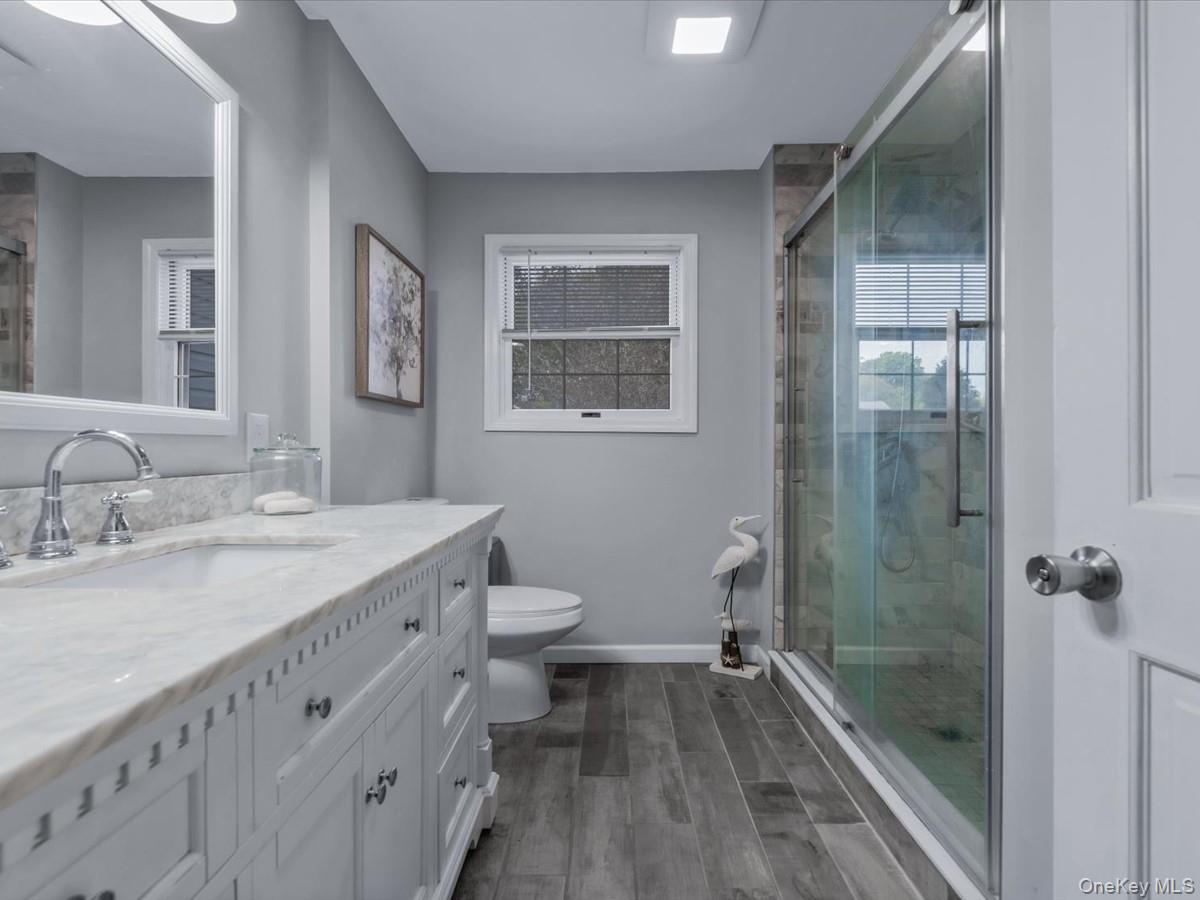 80 Fairview Avenue, East Meadow, NY 11554