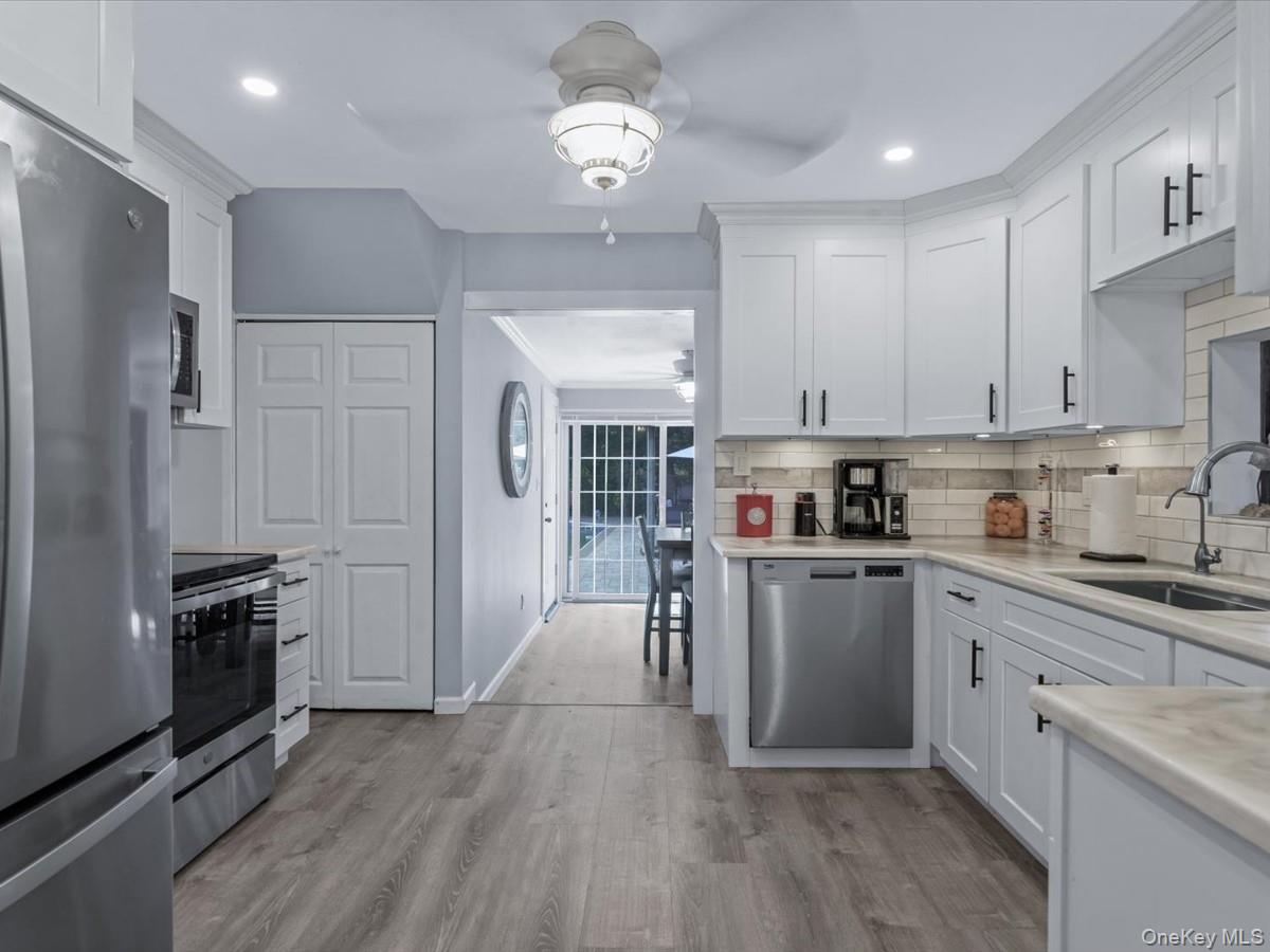 80 Fairview Avenue, East Meadow, NY 11554