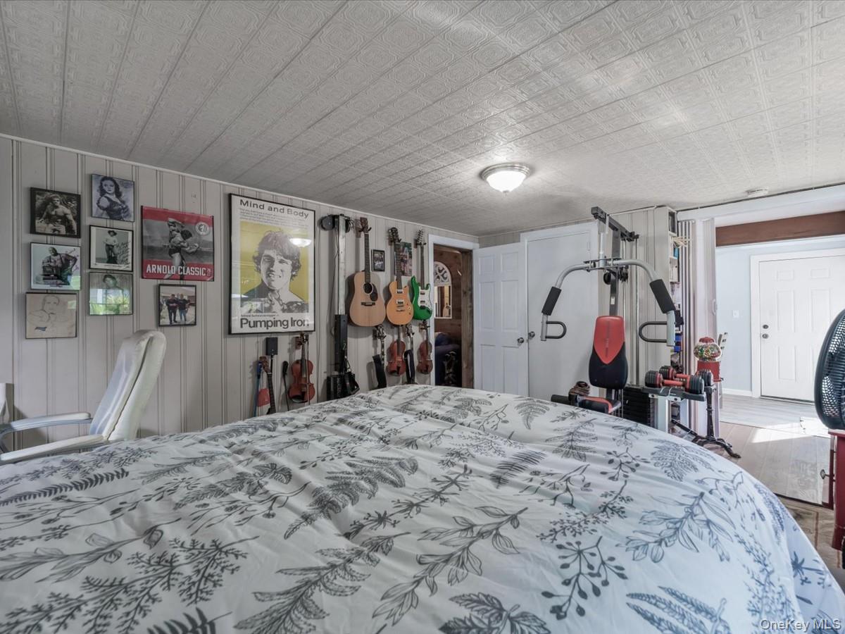 80 Fairview Avenue, East Meadow, NY 11554