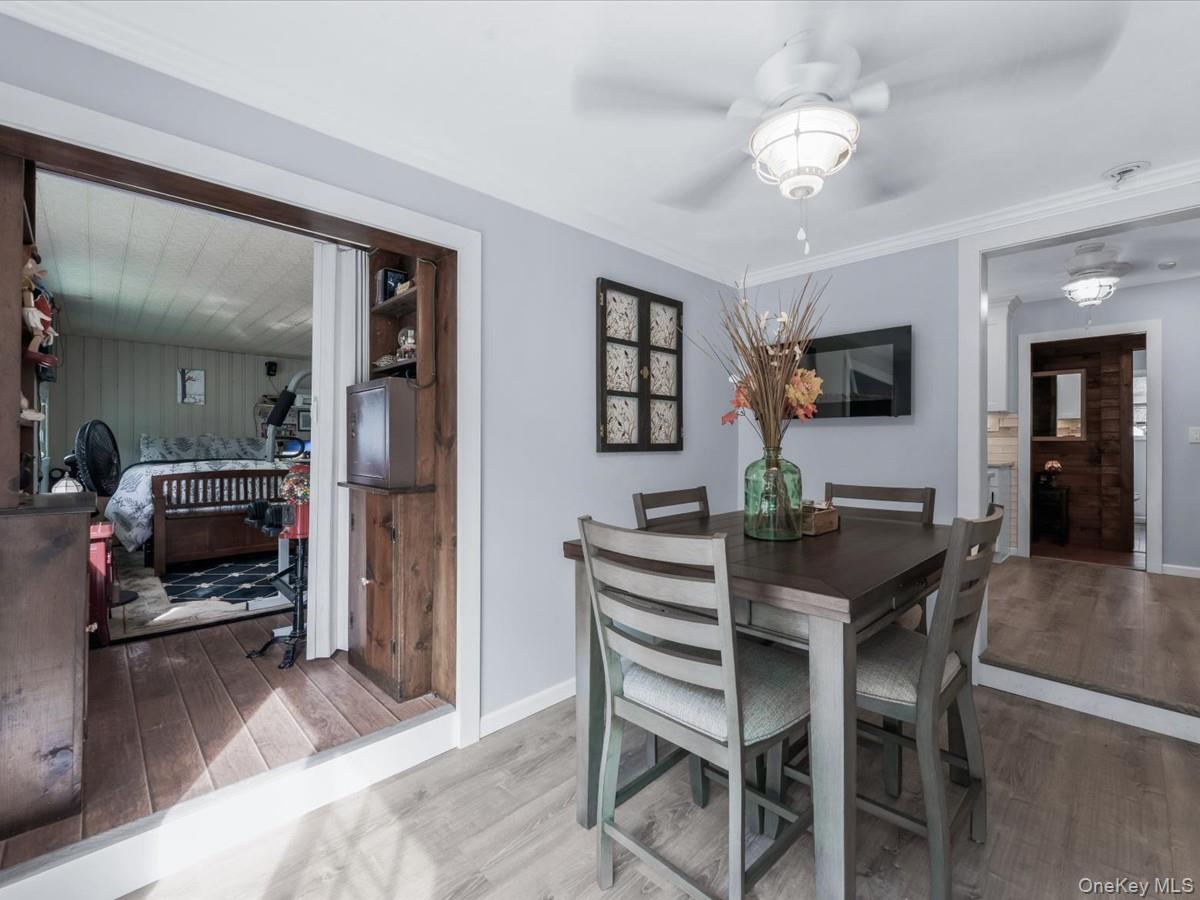 80 Fairview Avenue, East Meadow, NY 11554