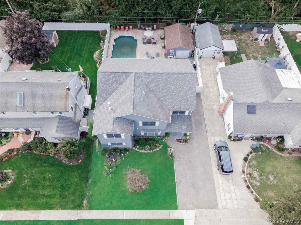 80 Fairview Avenue, East Meadow, NY 11554