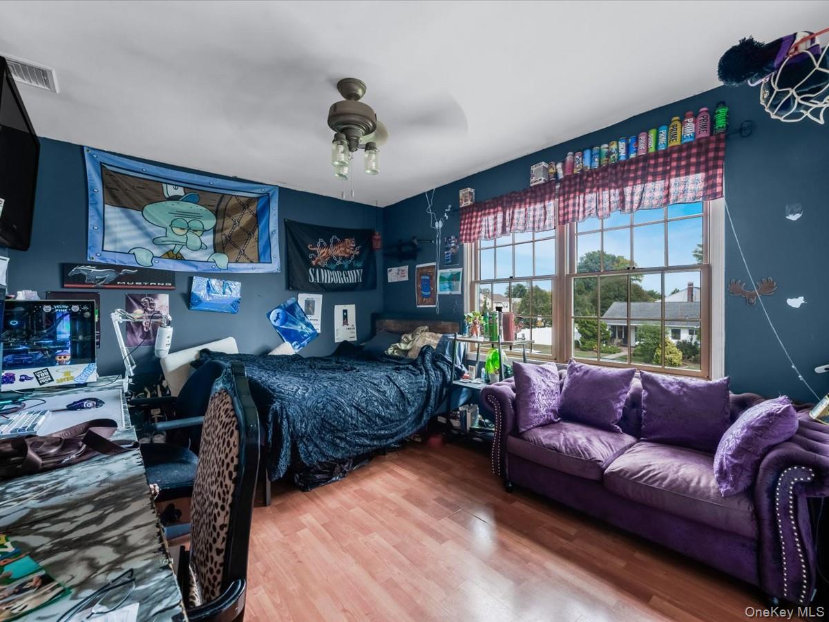 80 Fairview Avenue, East Meadow, NY 11554