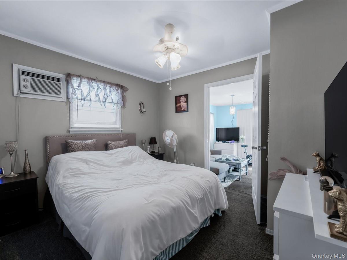 80 Fairview Avenue, East Meadow, NY 11554