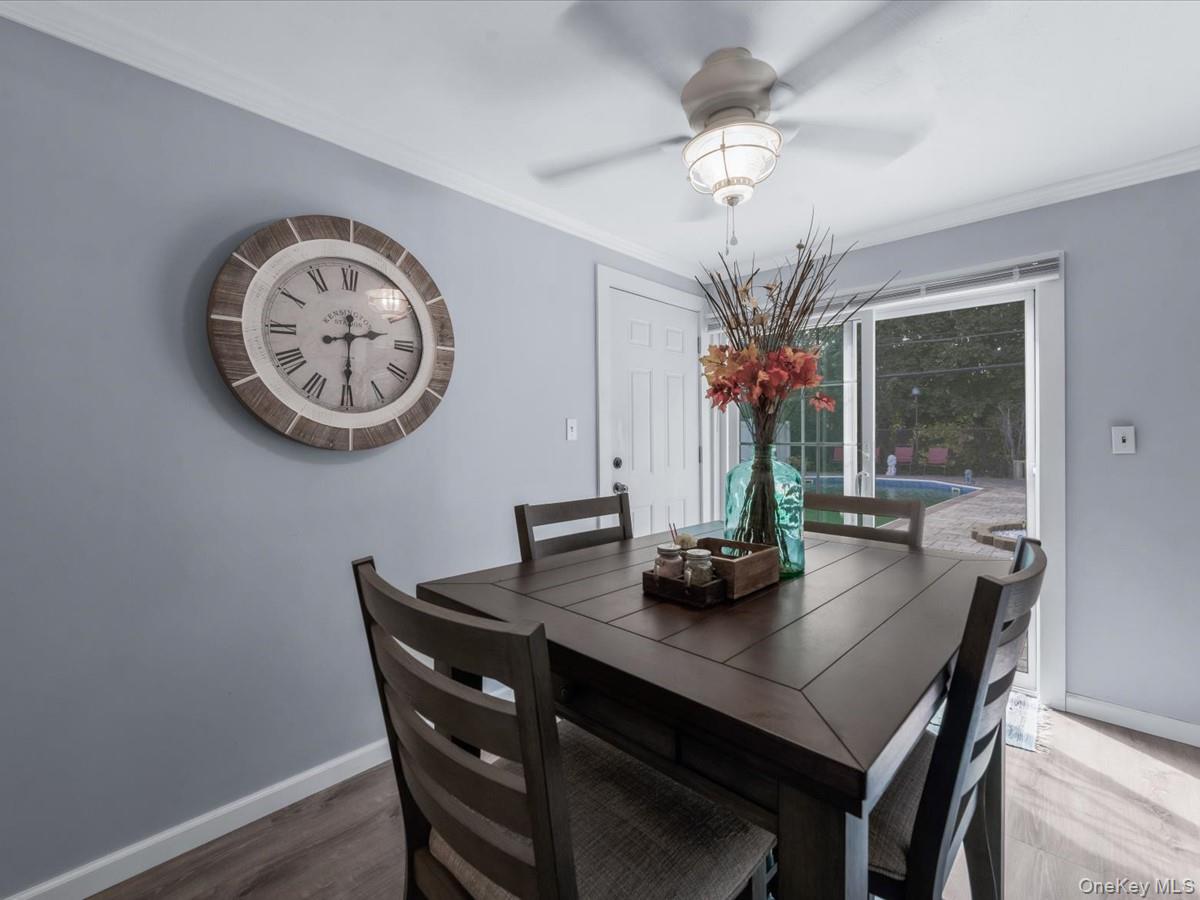 80 Fairview Avenue, East Meadow, NY 11554