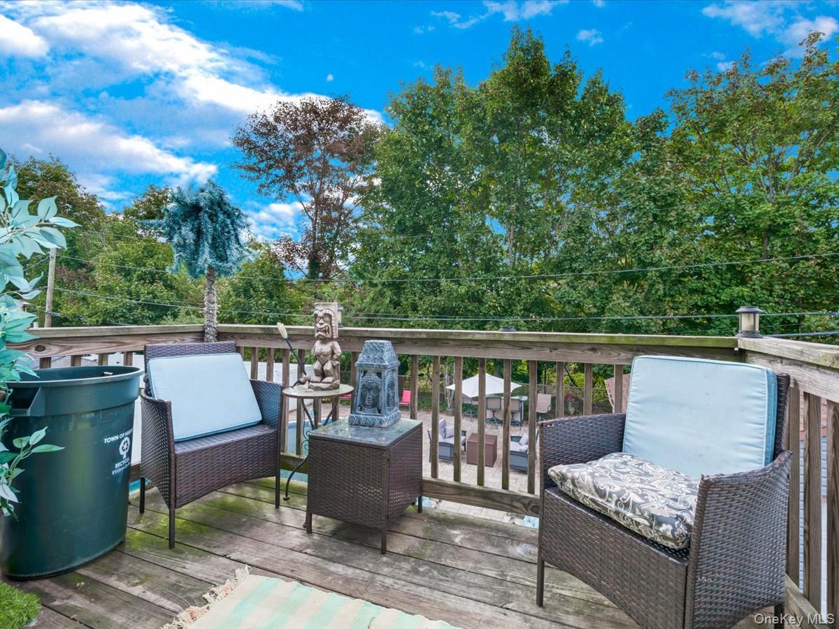 80 Fairview Avenue, East Meadow, NY 11554