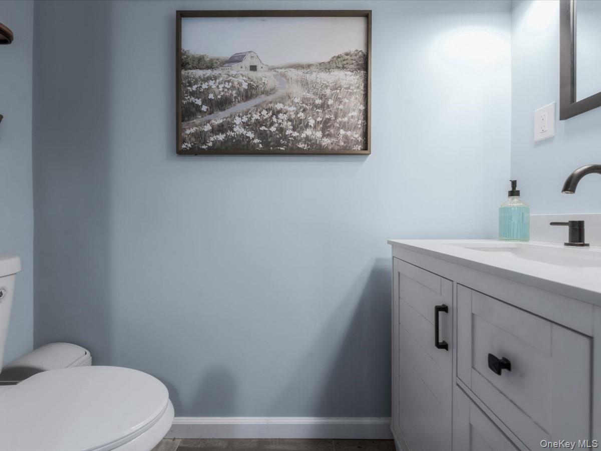 80 Fairview Avenue, East Meadow, NY 11554