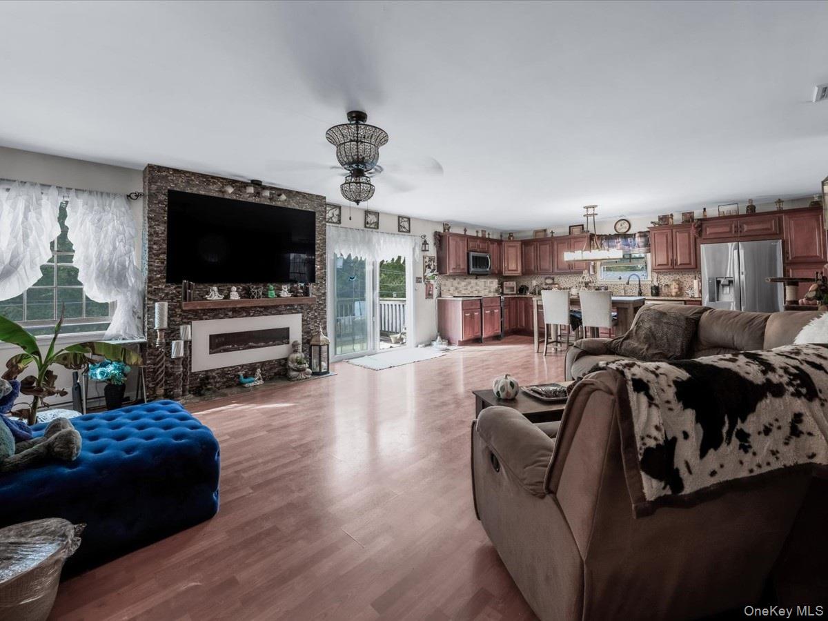 80 Fairview Avenue, East Meadow, NY 11554