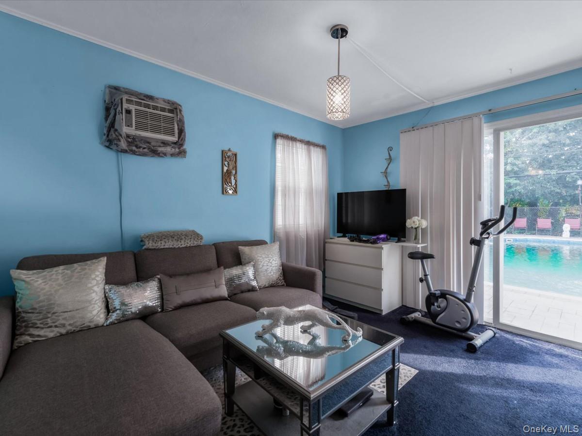 80 Fairview Avenue, East Meadow, NY 11554